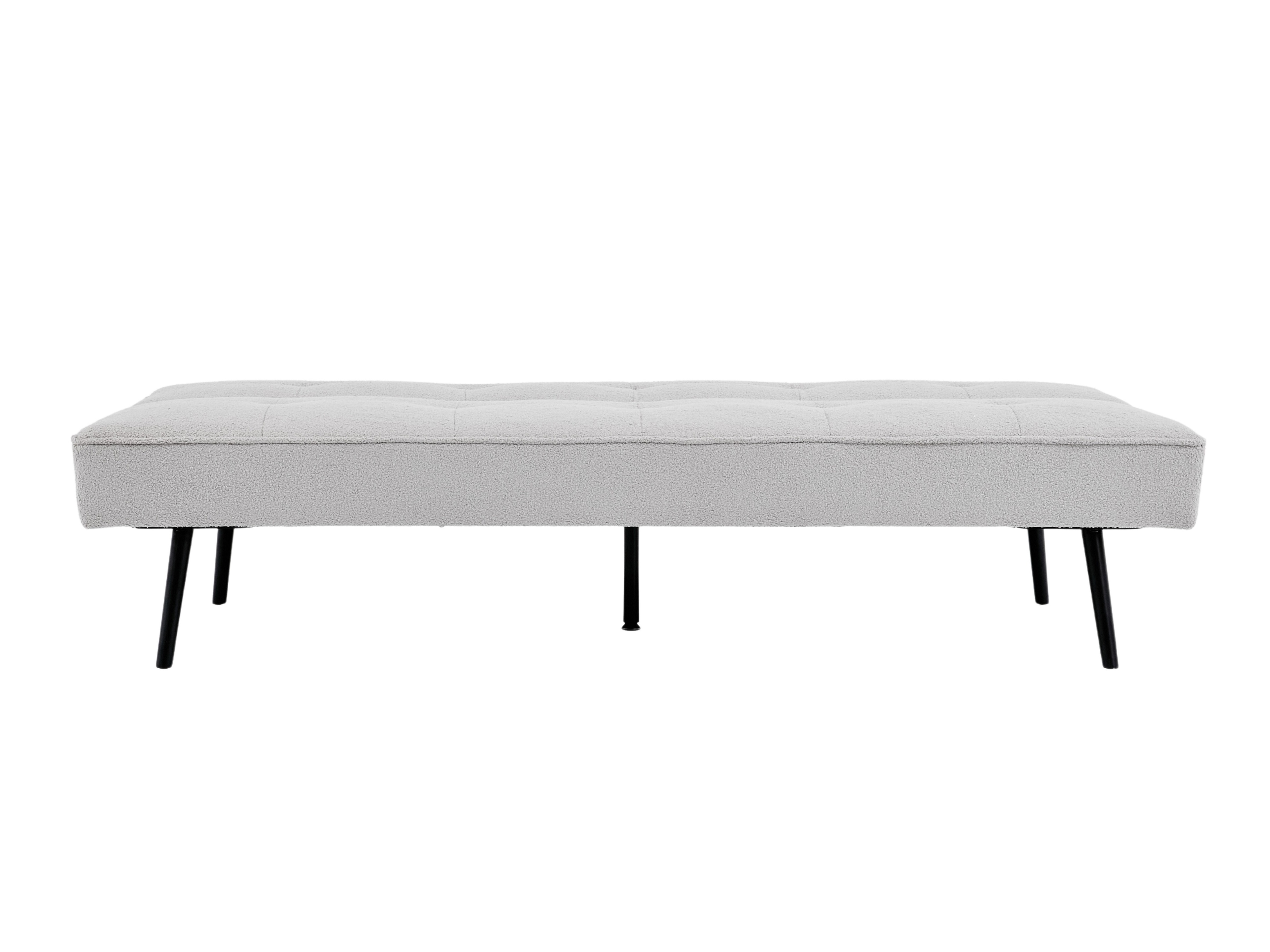 Schlafsofa Lakeville 101 (Quelle 83)