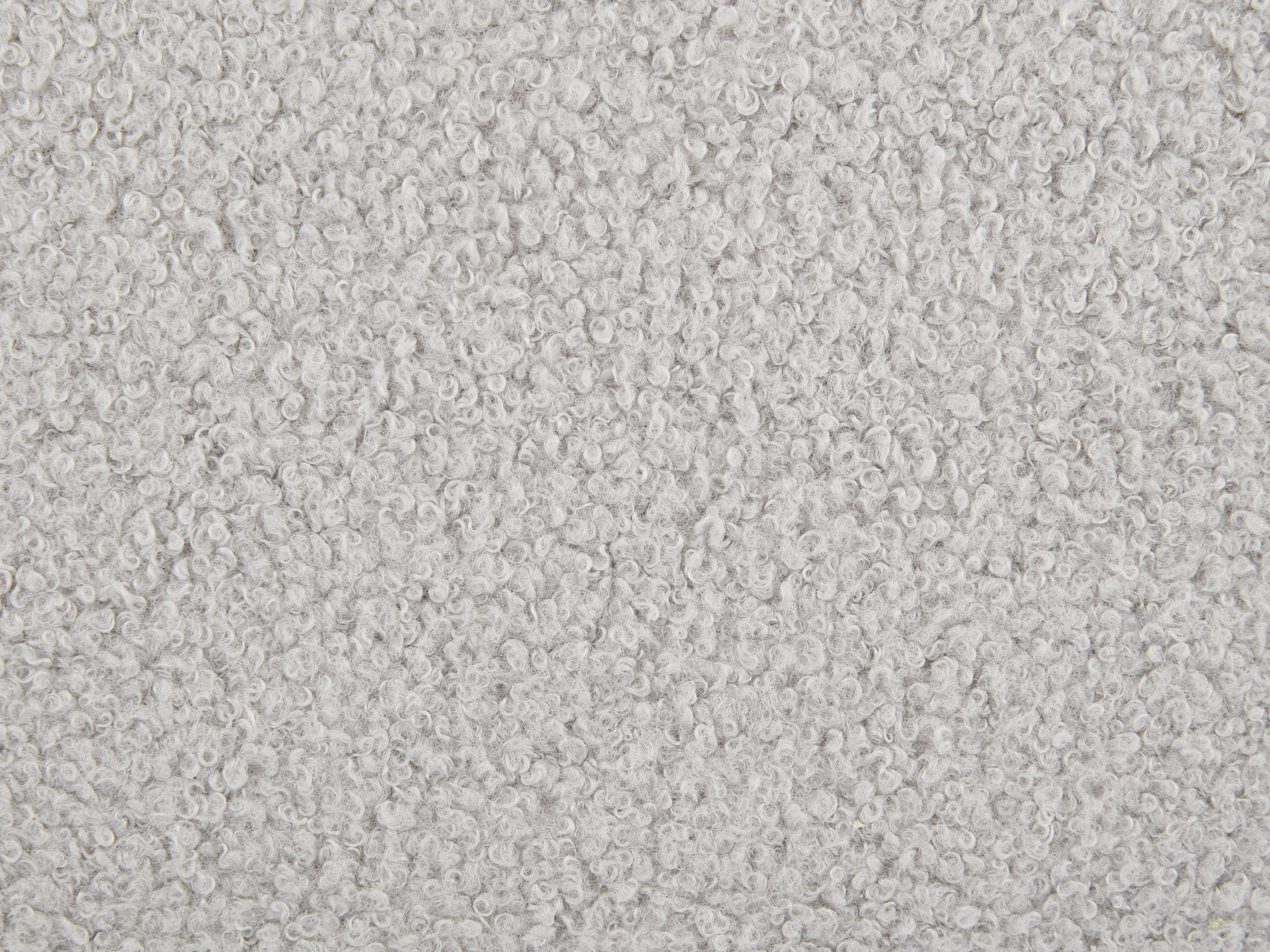 Schlafsofa Lakeville 101 (Quelle 83)