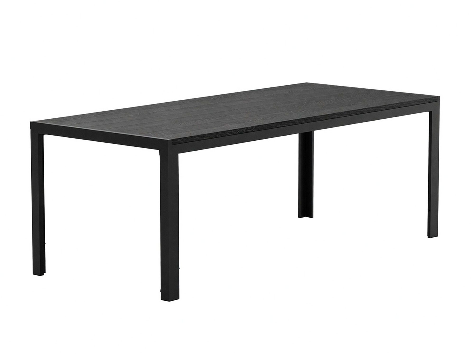 Tisch und Stühle Dallas 5234