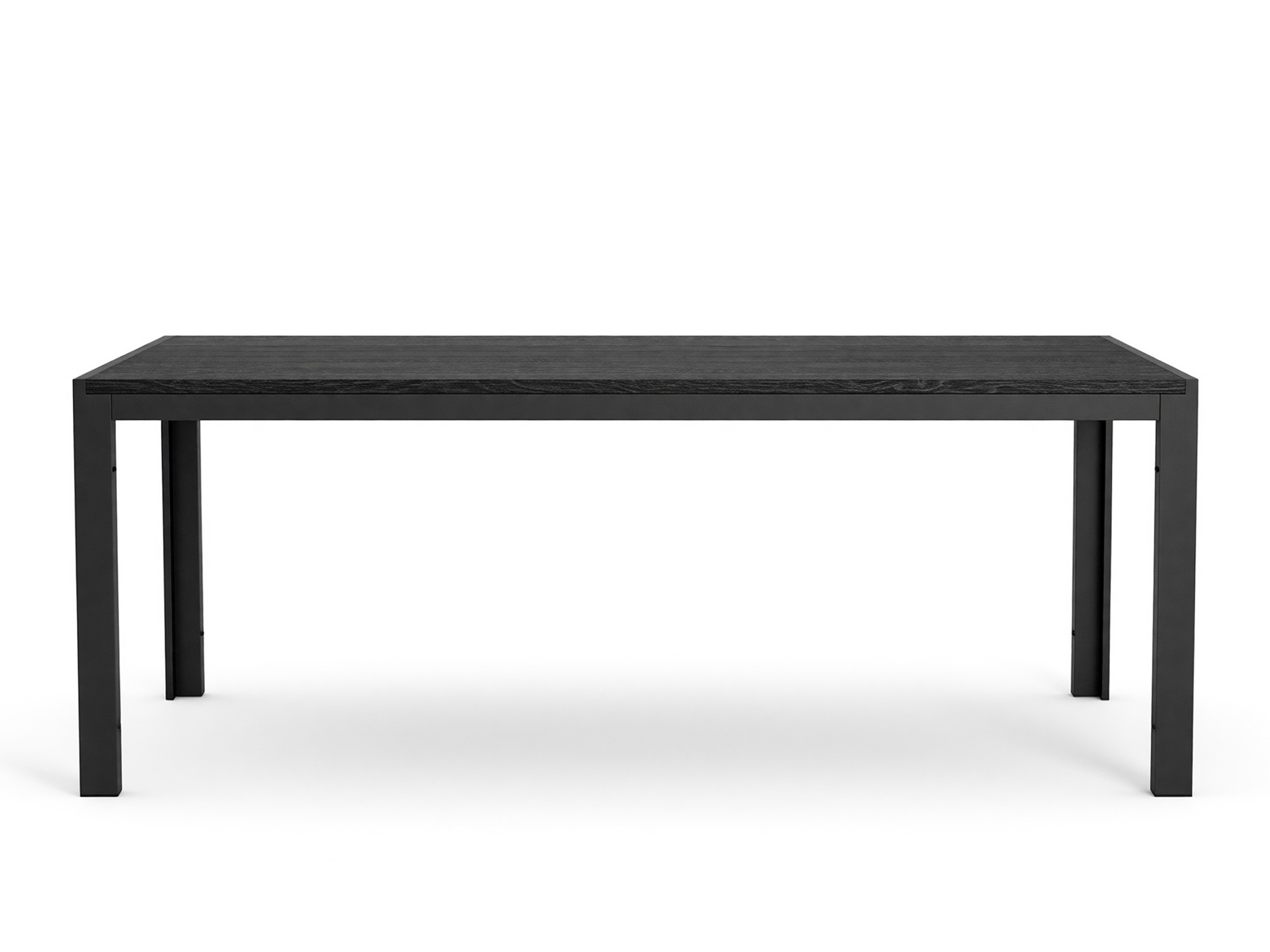 Tisch und Stühle Dallas 5234