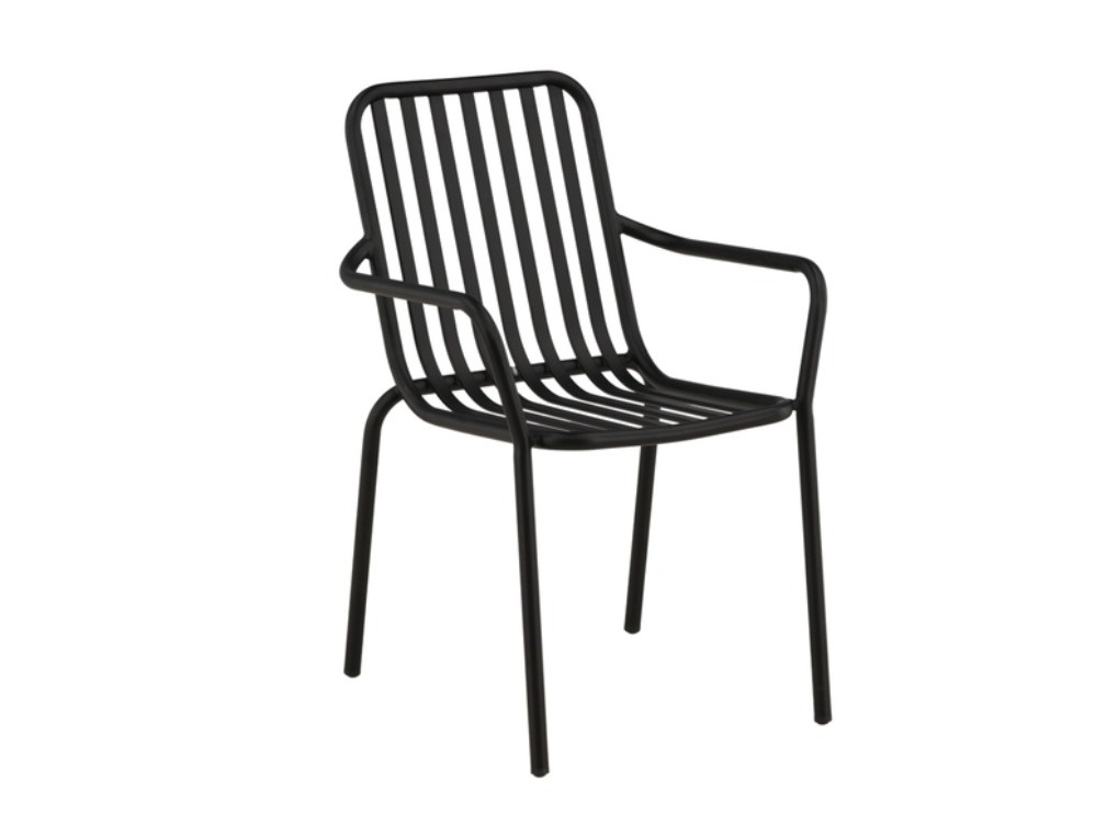 Tisch und Stühle Dallas 5234