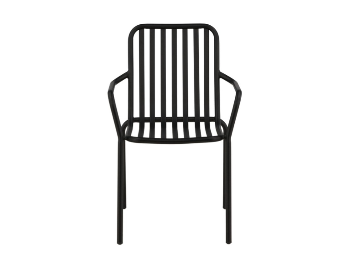 Tisch und Stühle Dallas 5234