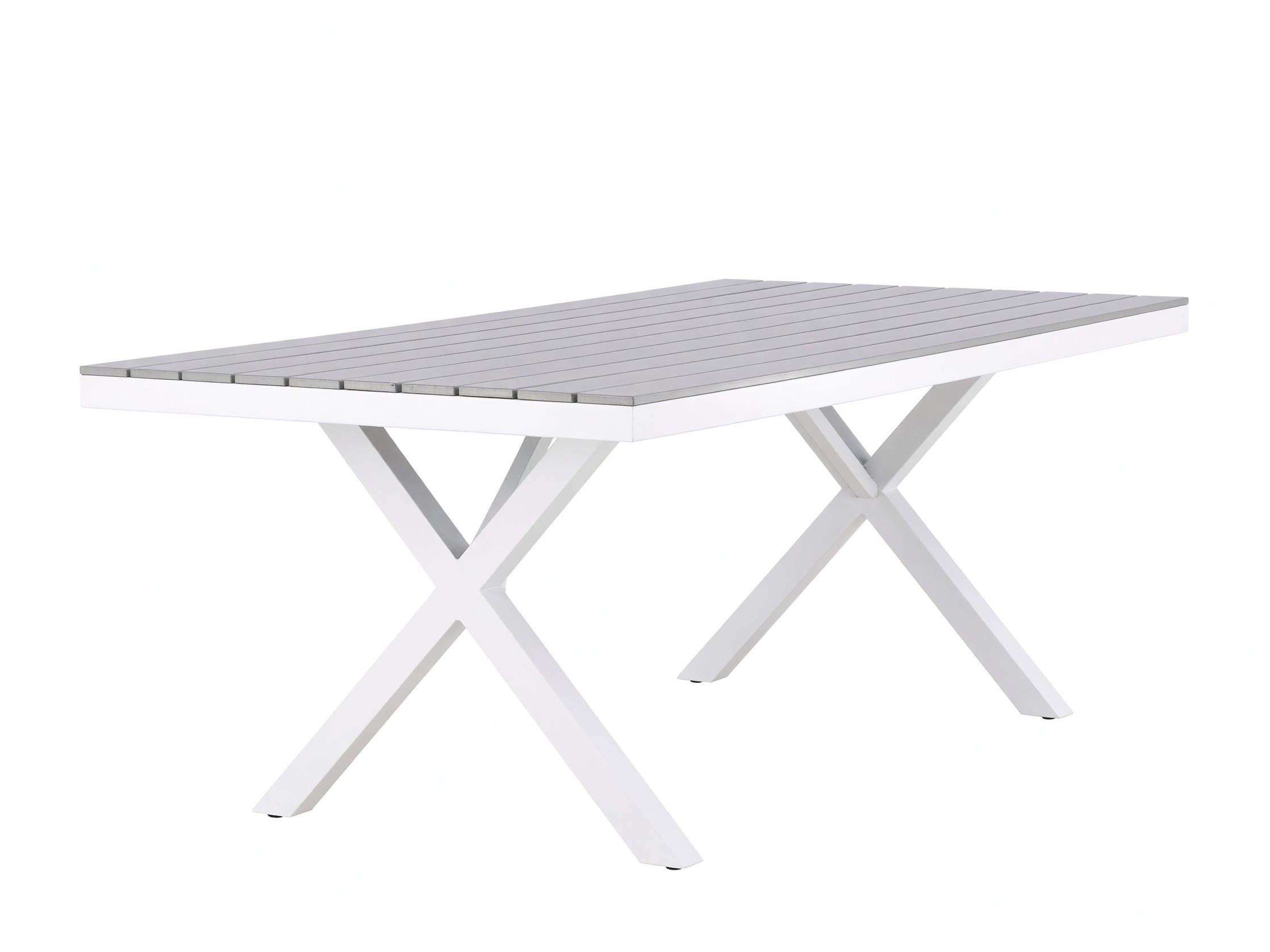 Tisch und Stühle Dallas 5235