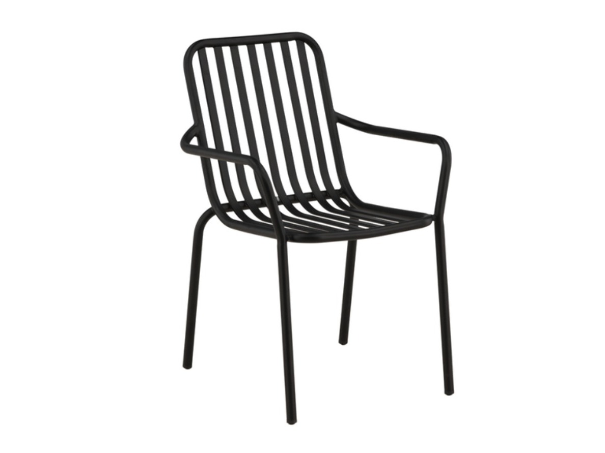 Tisch und Stühle Dallas 5235