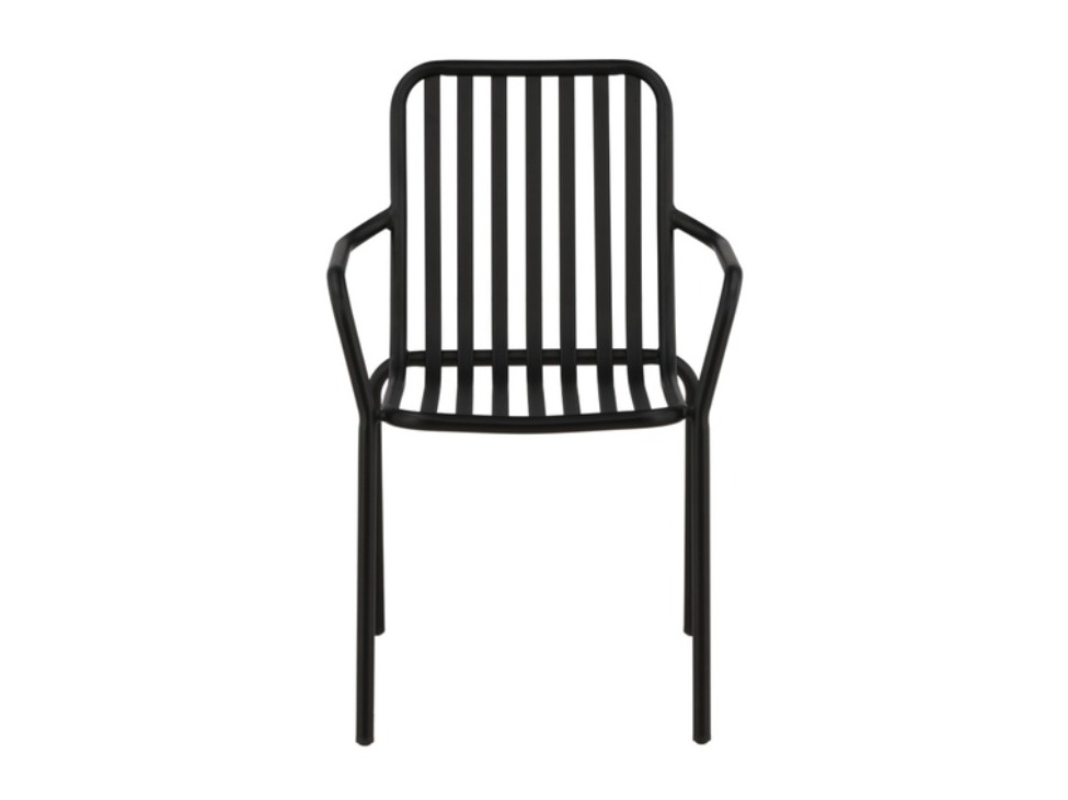 Tisch und Stühle Dallas 5235