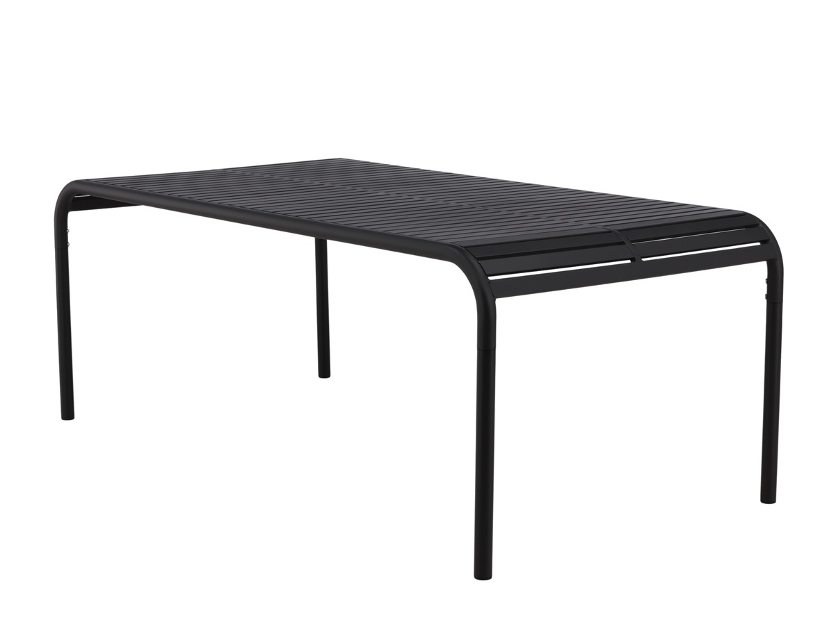 Tisch und Stühle Dallas 5236