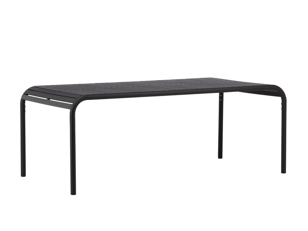 Tisch und Stühle Dallas 5236