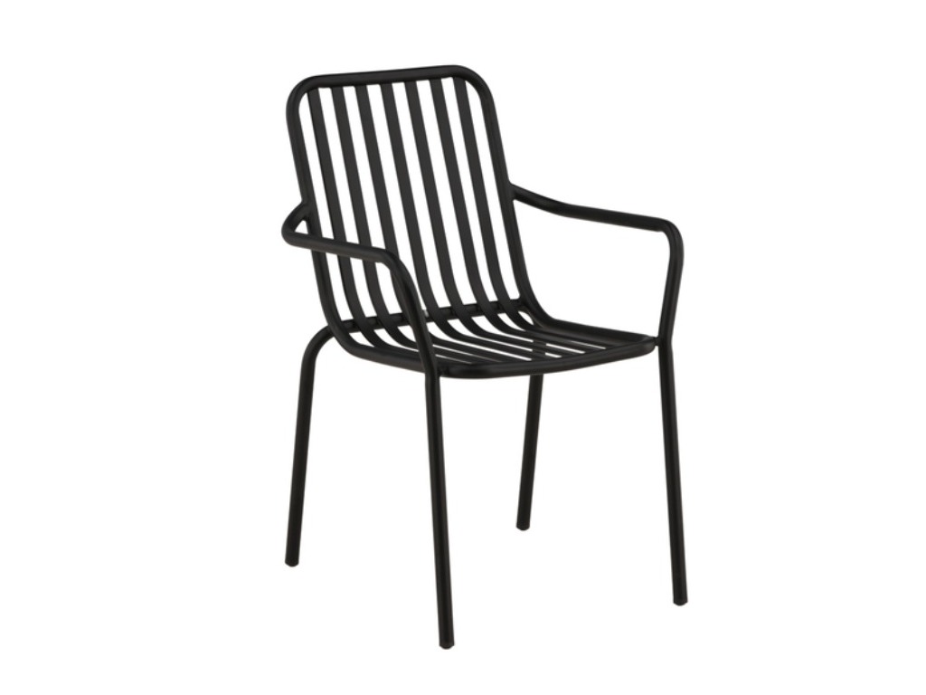 Tisch und Stühle Dallas 5236