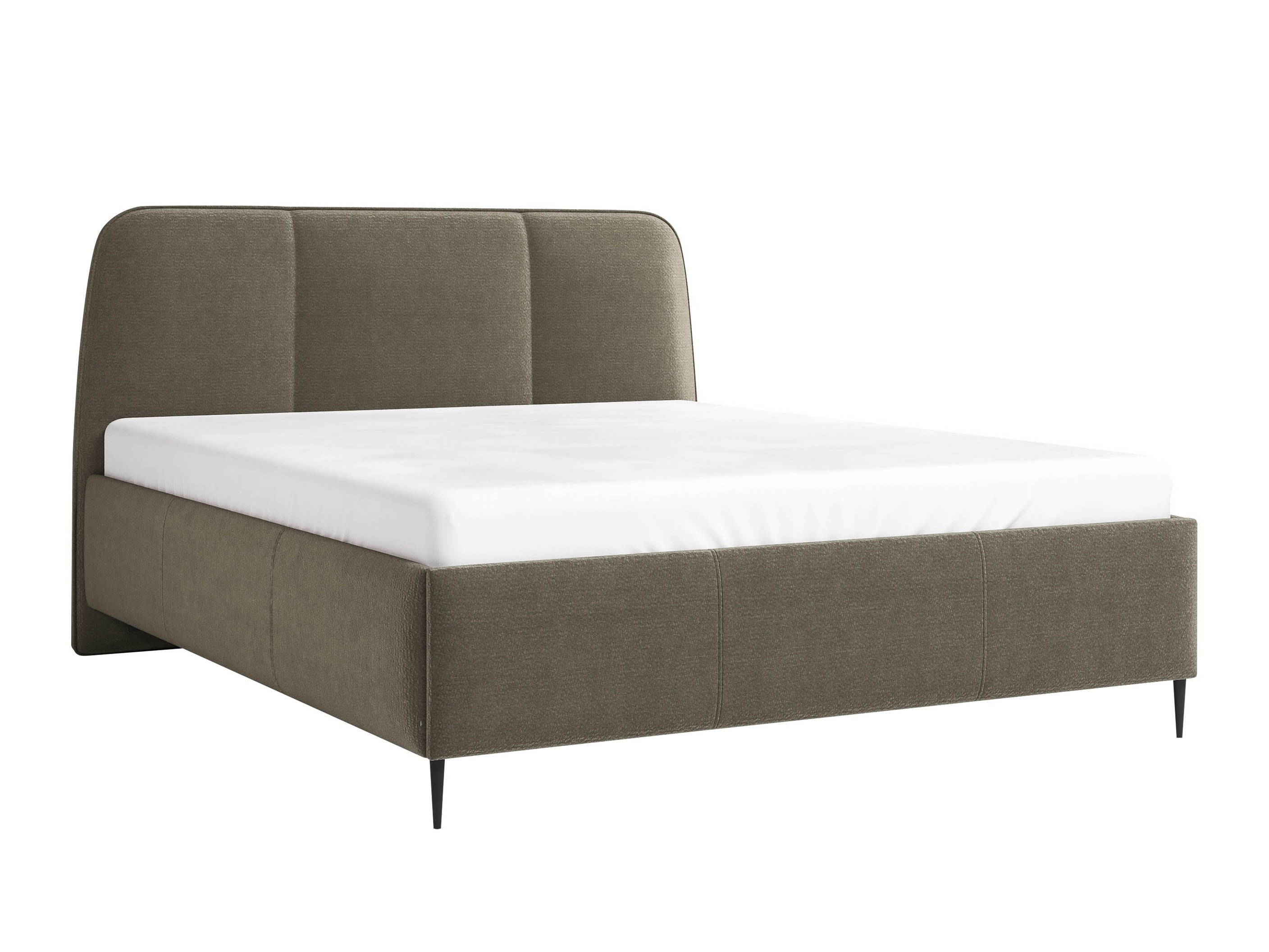 Bett ComfiDream Fragor (Margo 227.01)