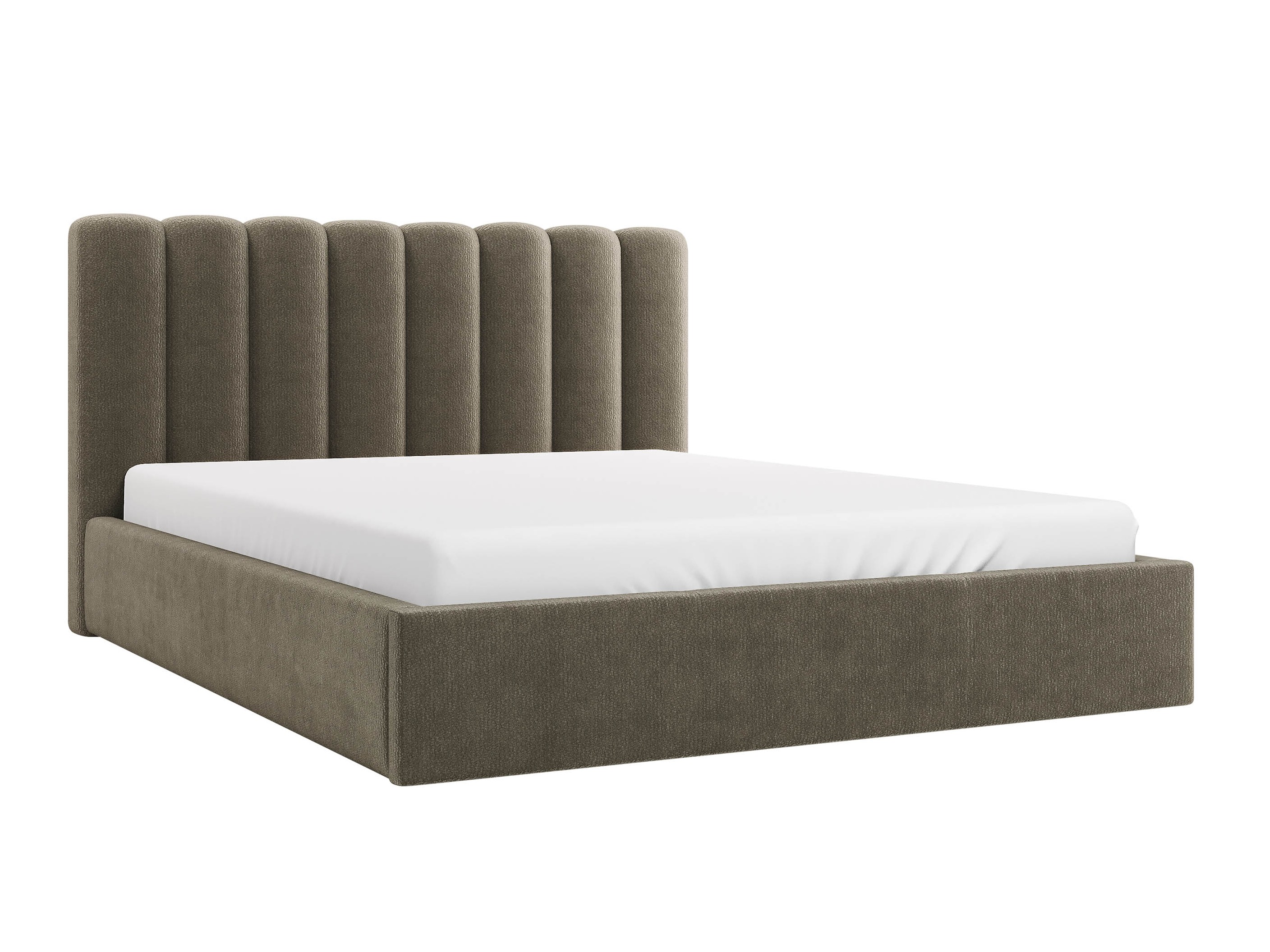 Bett ComfiDream Stylos (Margo 227.01)