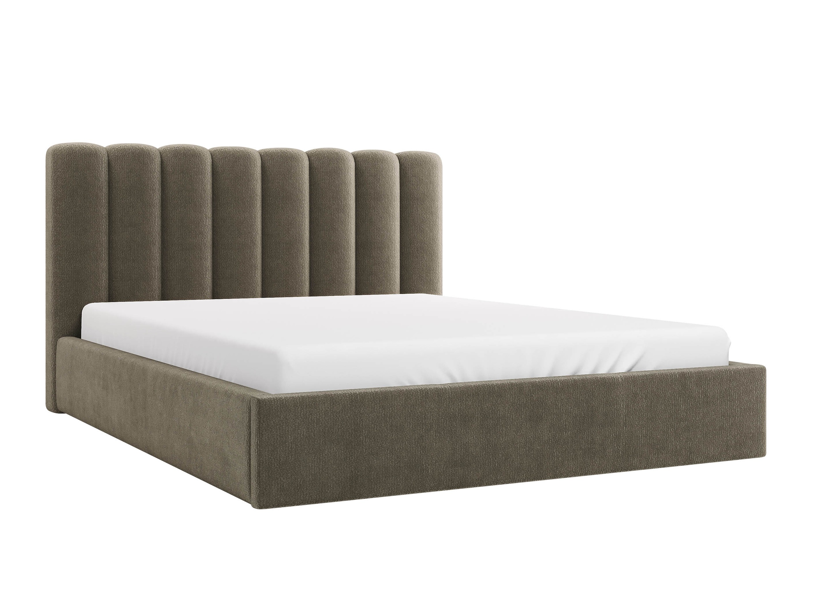 Bett ComfiDream Stylos (Margo 227.01)