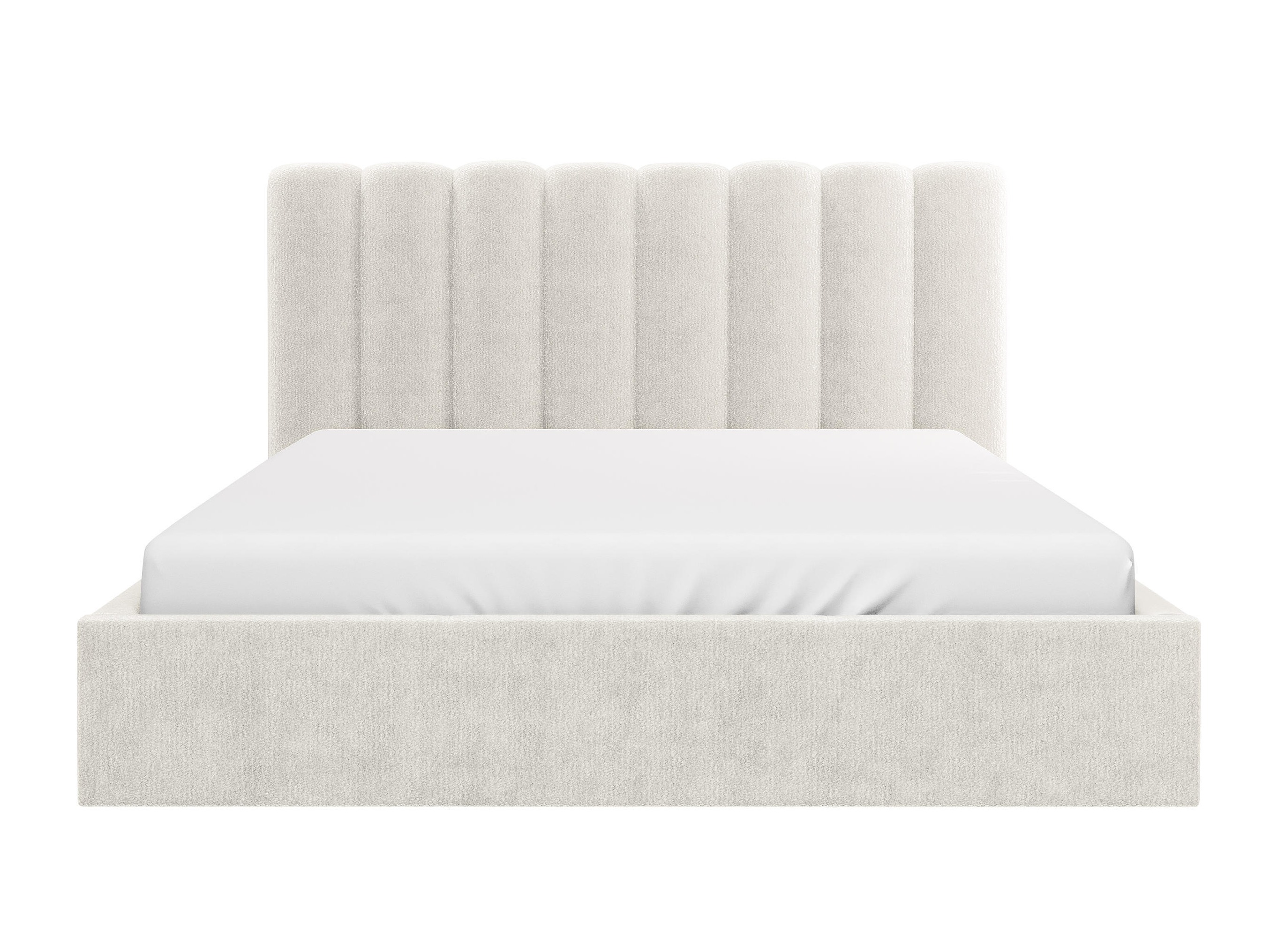 Bett ComfiDream Stylos (Margo 227.04)