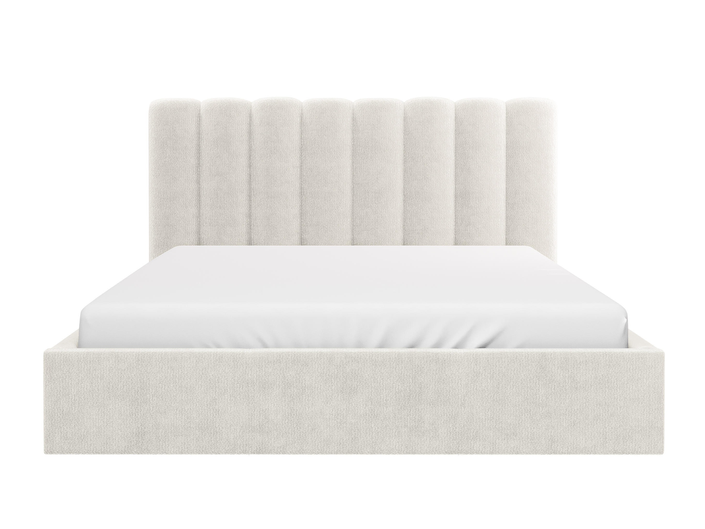 Bett ComfiDream Stylos (Margo 227.04)