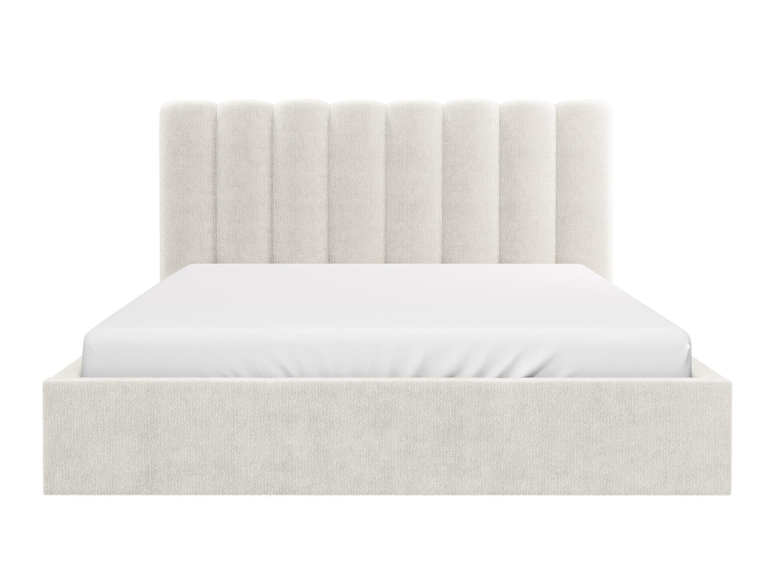 Bett ComfiDream Stylos (Margo 227.04)