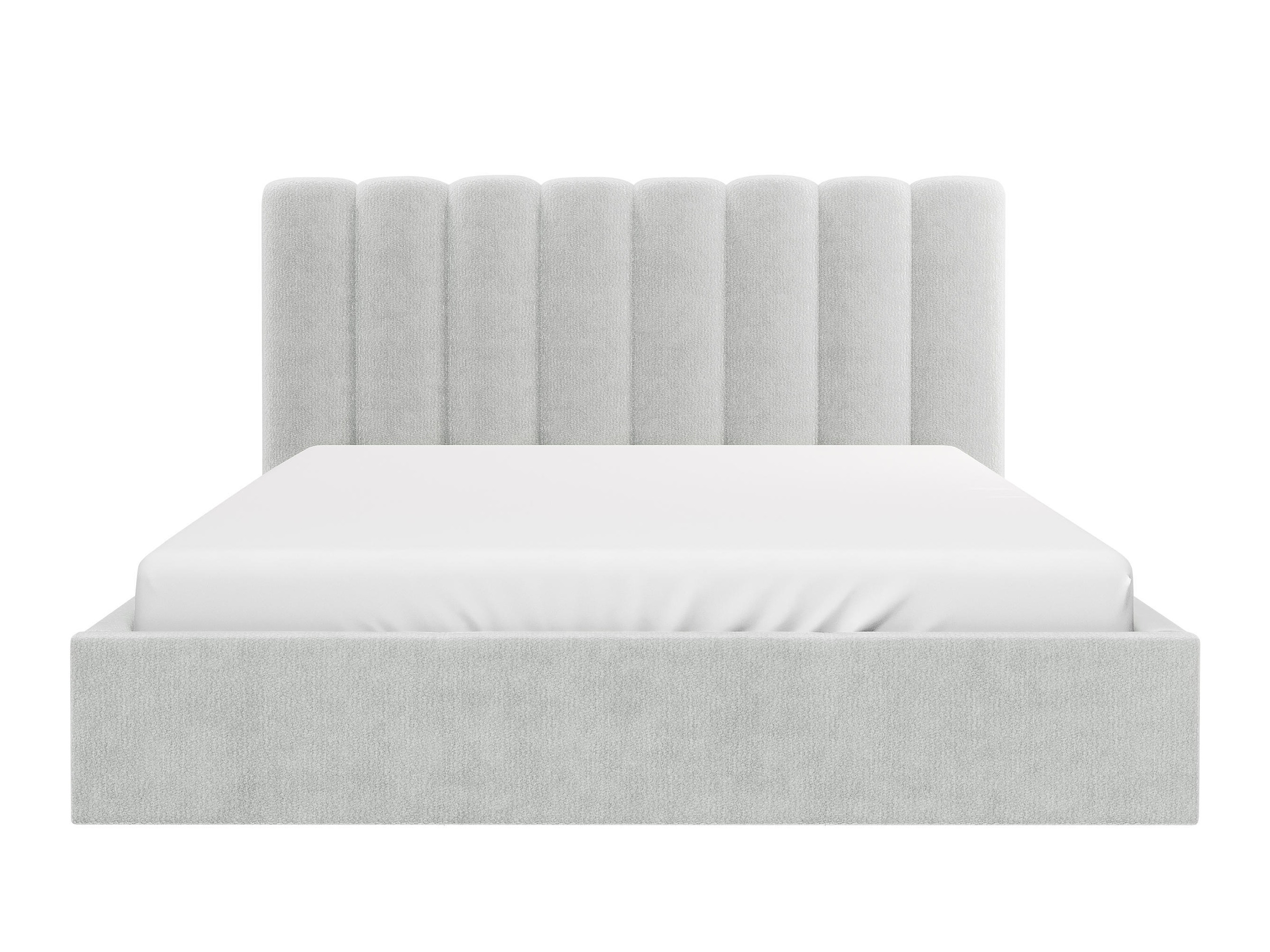 Bett ComfiDream Stylos (Margo 227.07)
