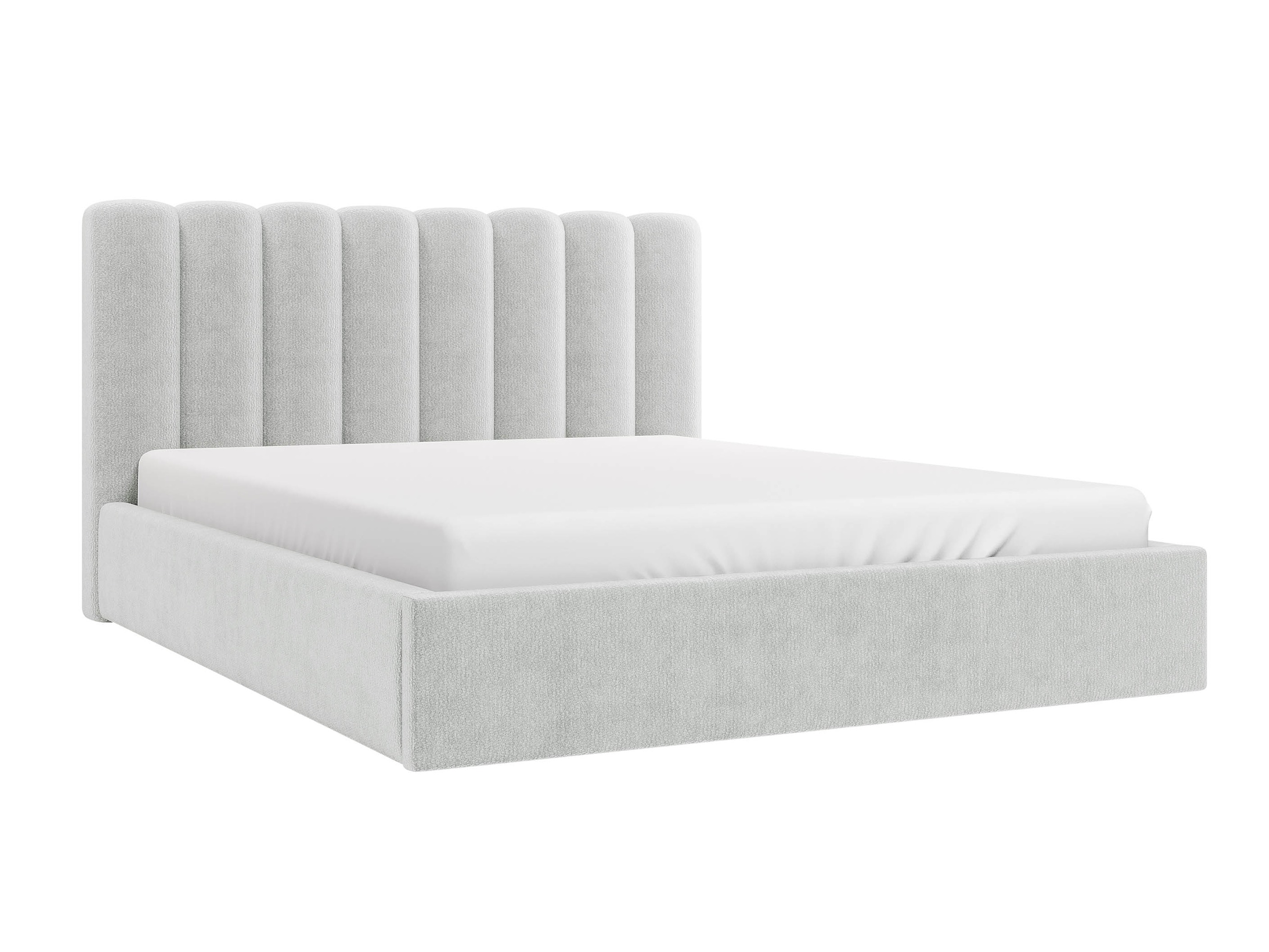 Bett ComfiDream Stylos (Margo 227.07)