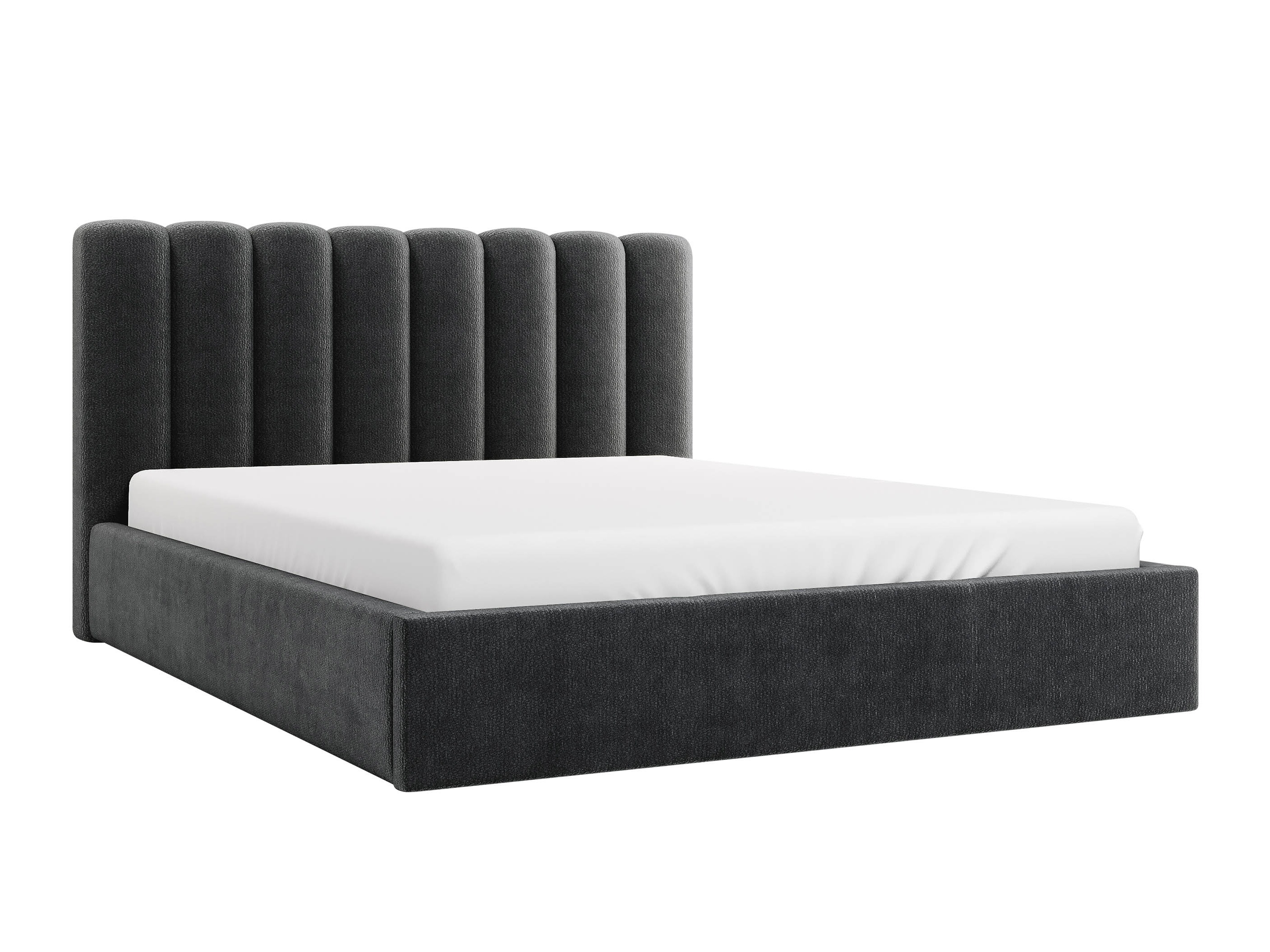 Bett ComfiDream Stylos (Margo 227.09)
