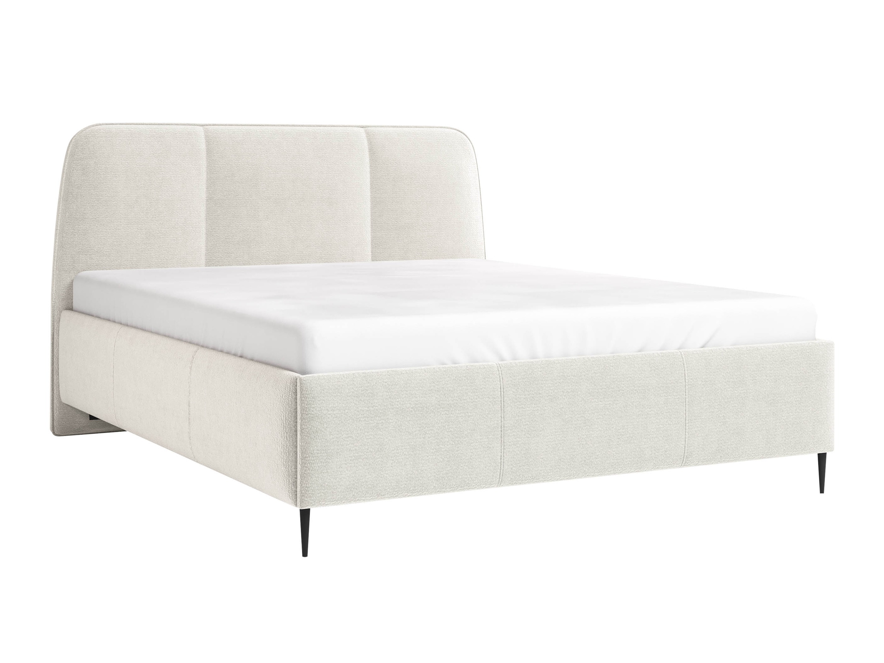 Bett ComfiDream Fragor (Margo 227.04)
