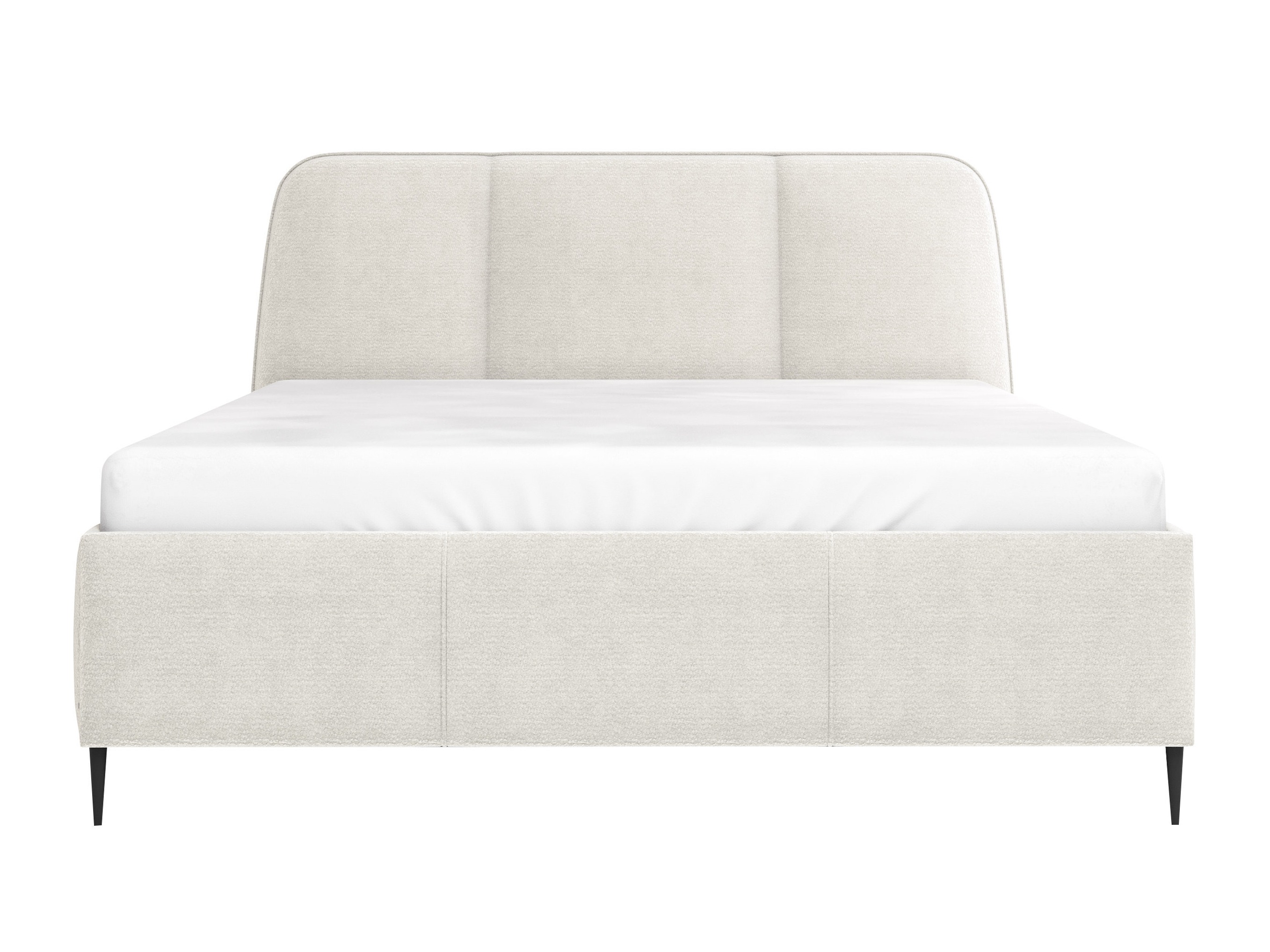 Bett ComfiDream Fragor (Margo 227.04)