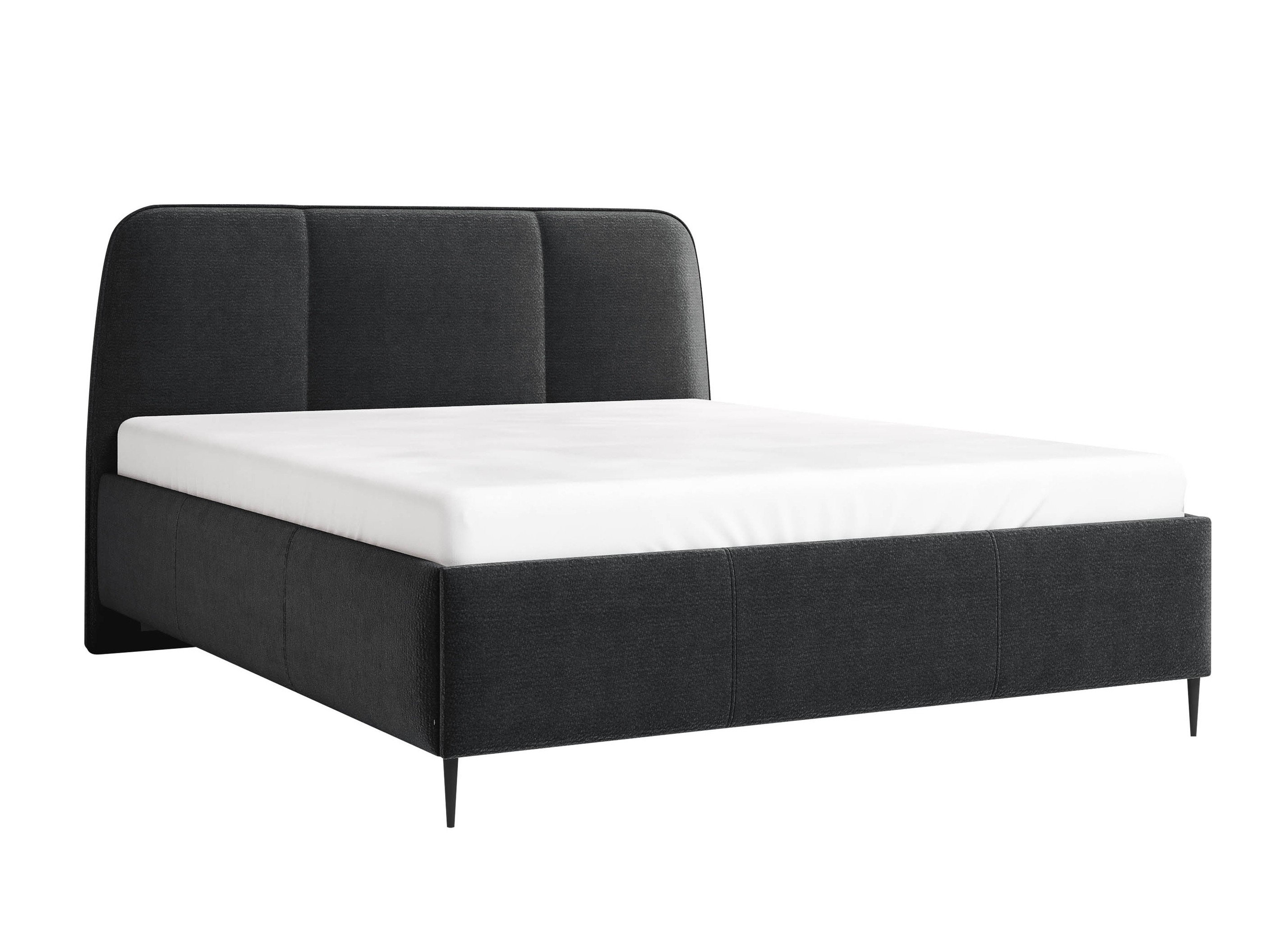 Bett ComfiDream Fragor (Margo 227.09)