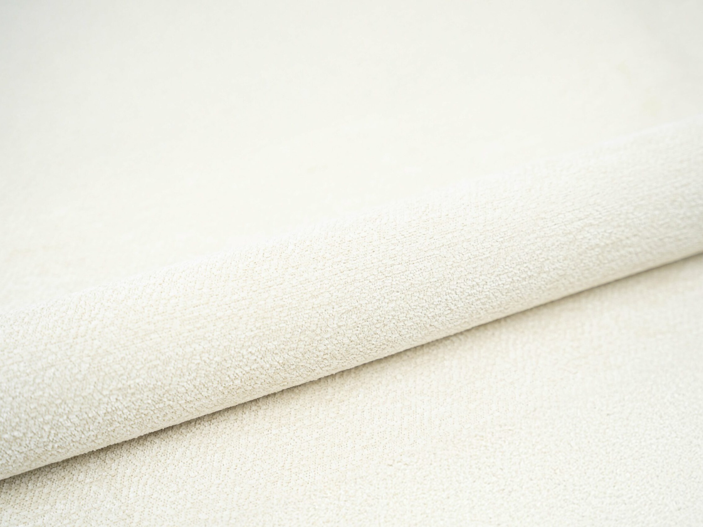 Bett ComfiDream Stylos (Margo 227.04)