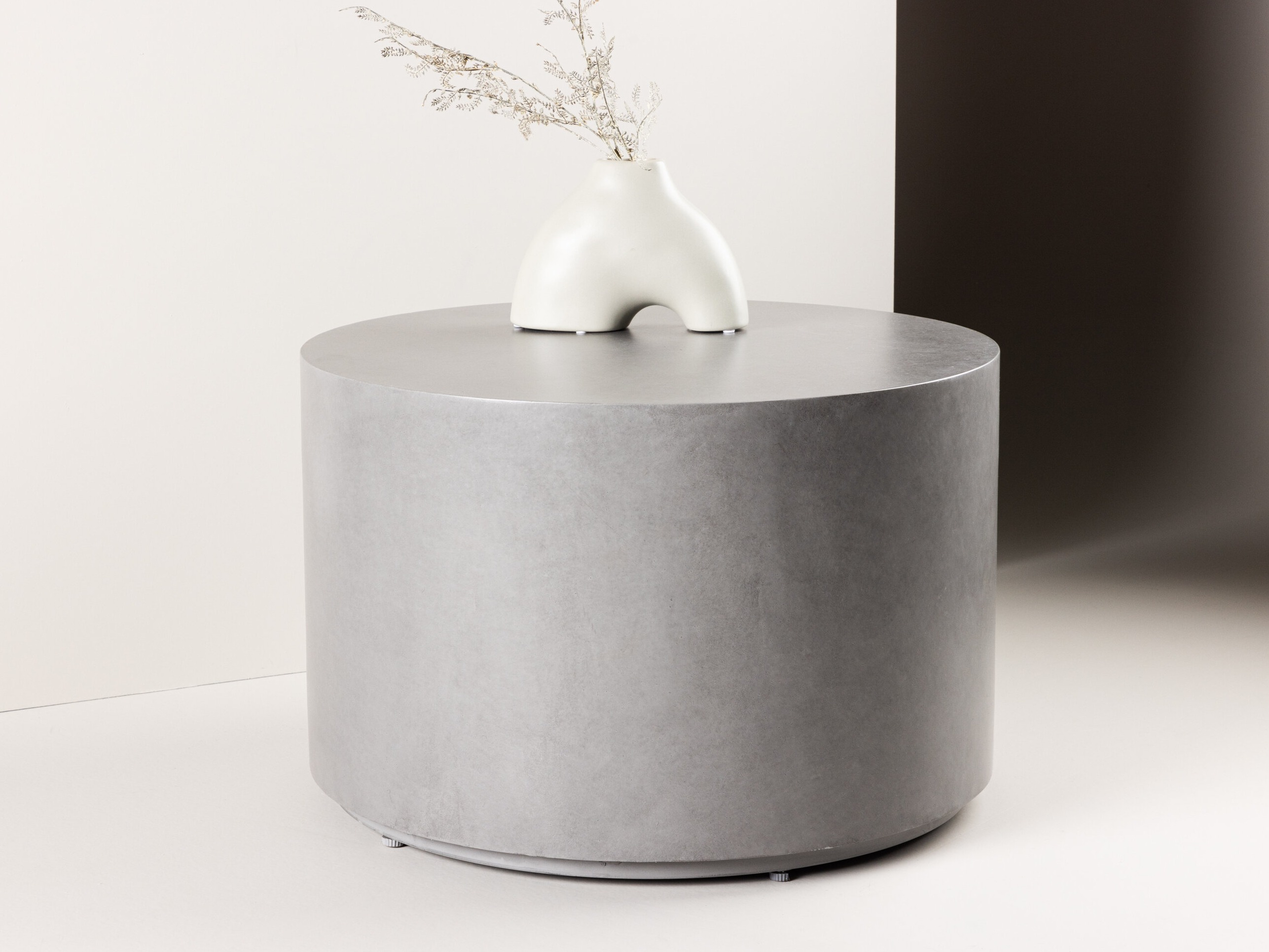 Garten-couchtisch Dallas 5237