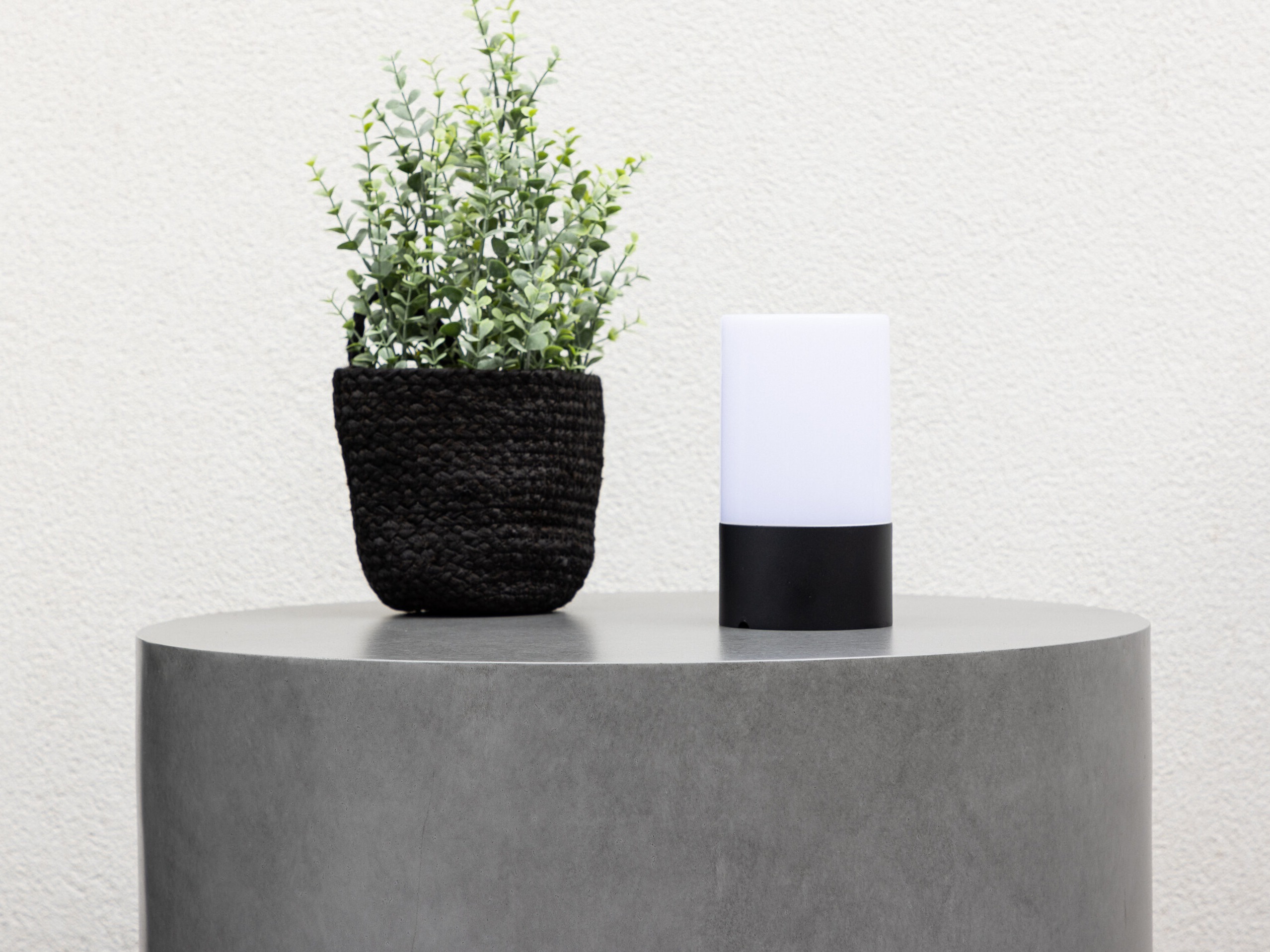 Garten-couchtisch Dallas 5237