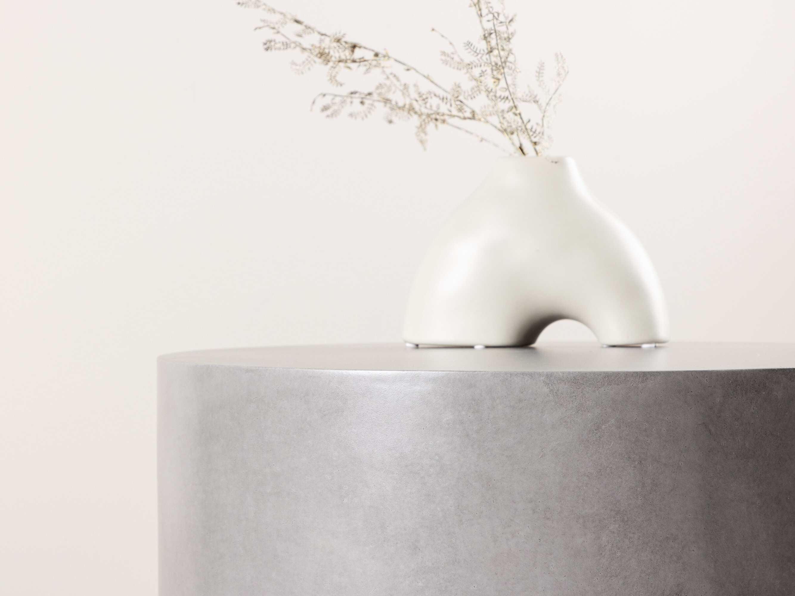 Garten-couchtisch Dallas 5237