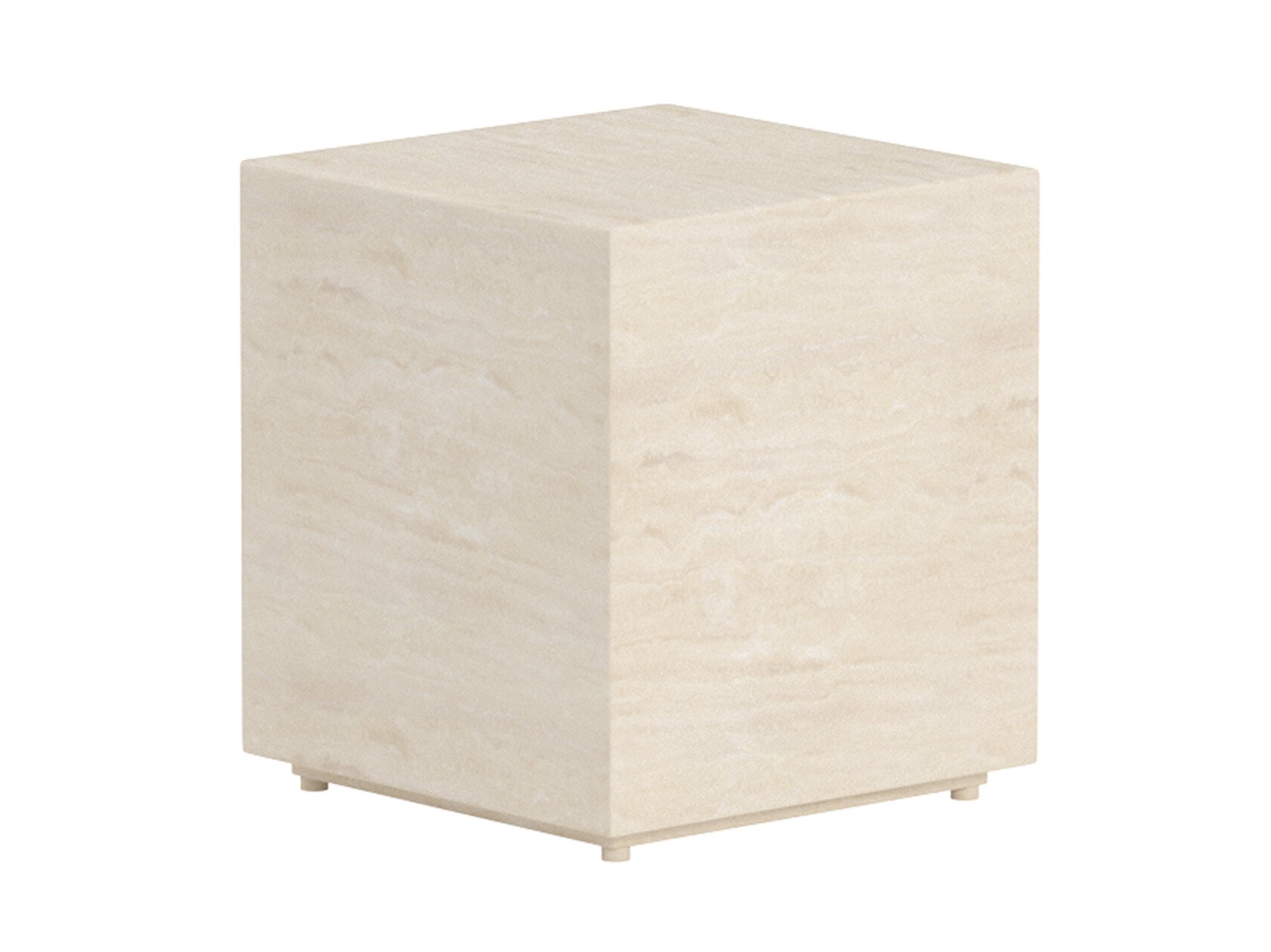 Garten-couchtisch Dallas 5238