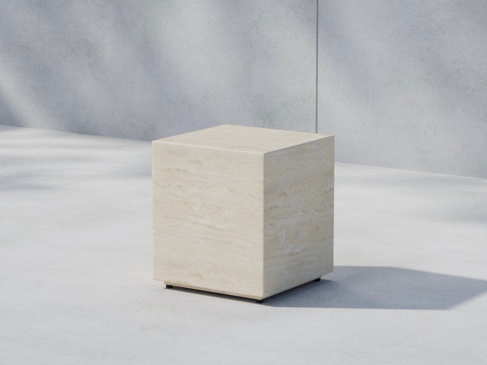 Garten-couchtisch Dallas 5238