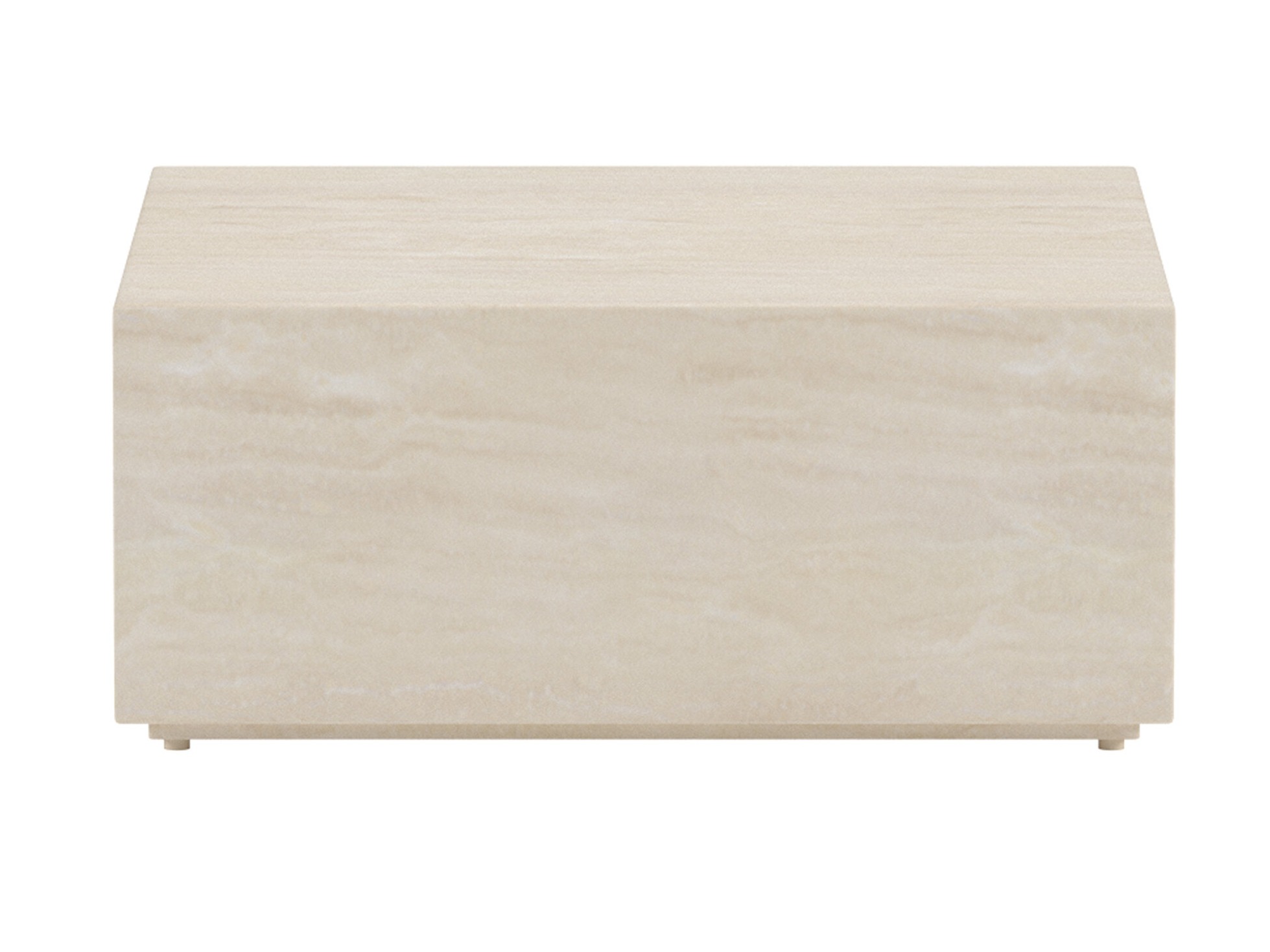 Garten-couchtisch Dallas 5239