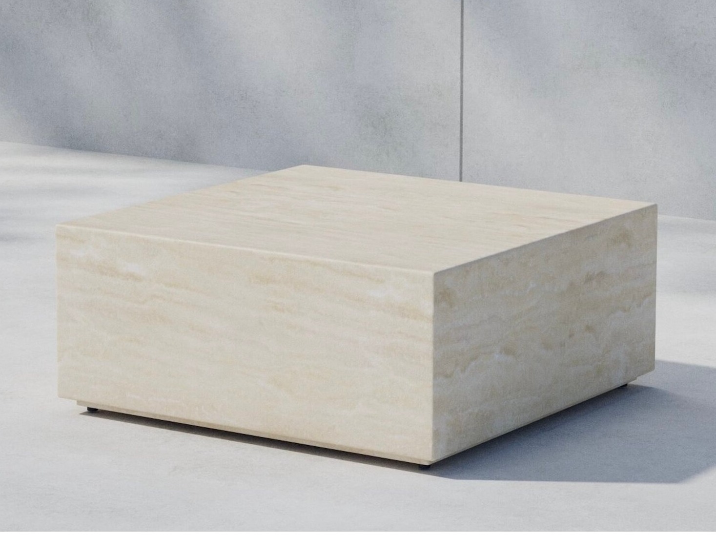 Garten-couchtisch Dallas 5239