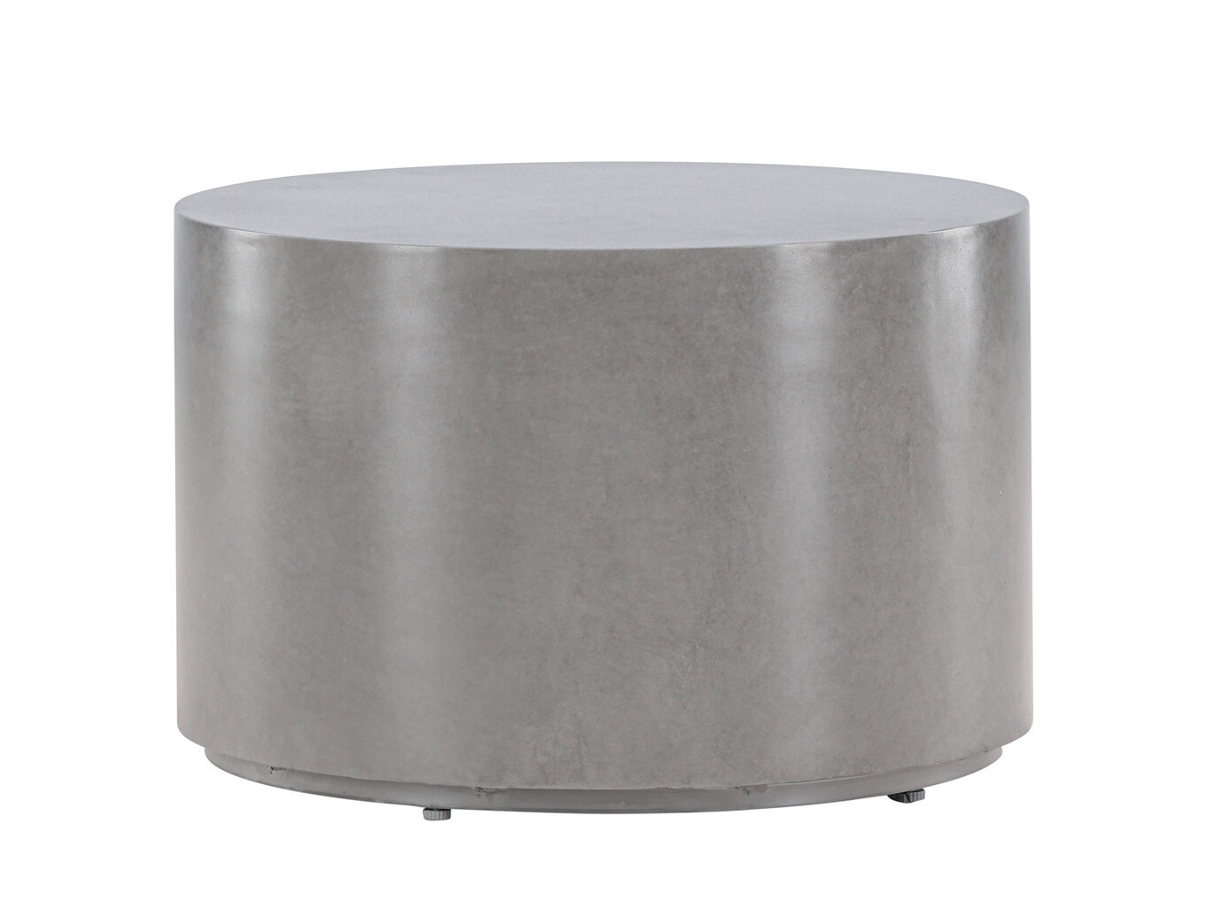 Garten-couchtisch Dallas 5315 (Grau)