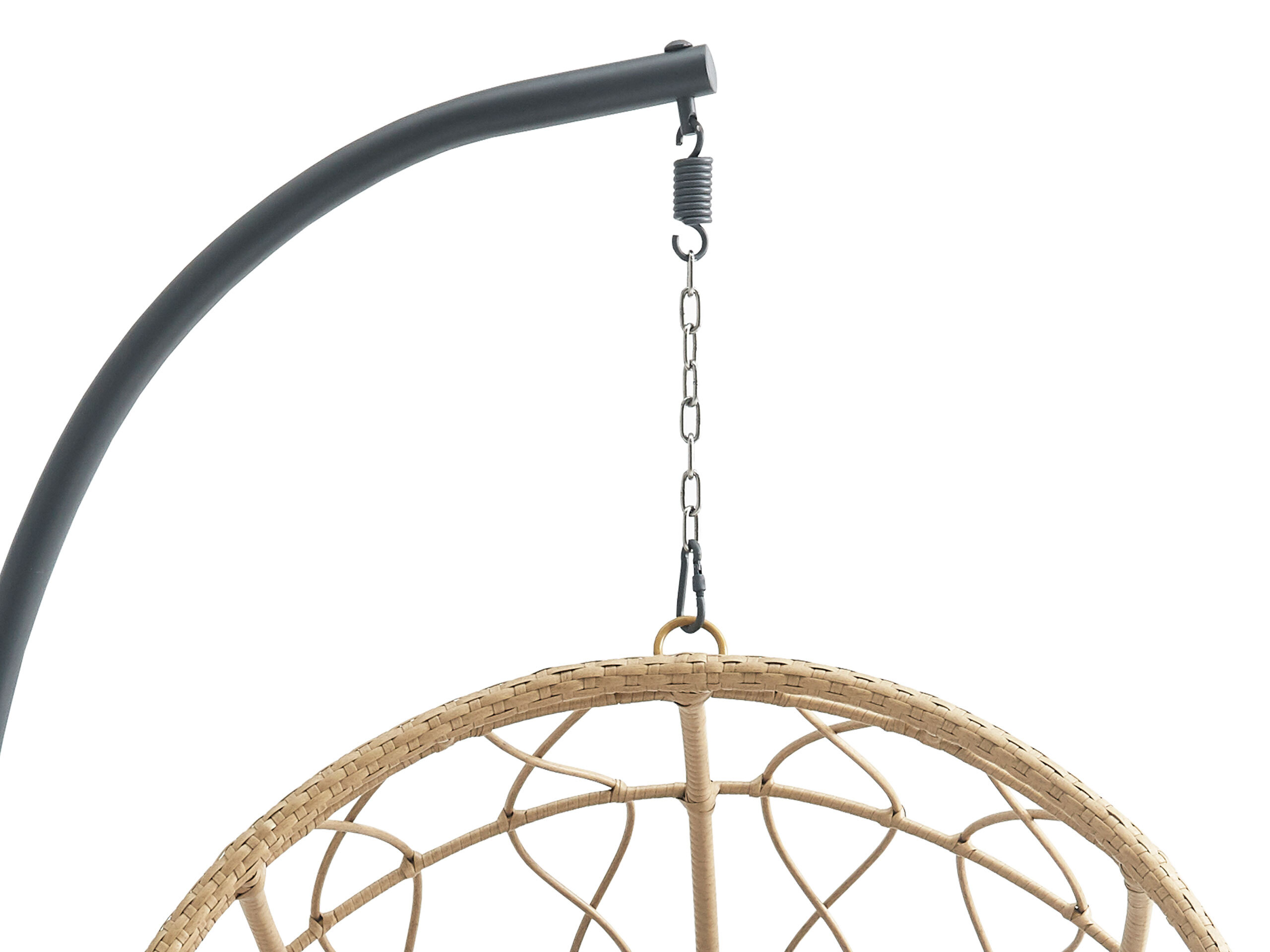 Hängesessel Comfivo Popas