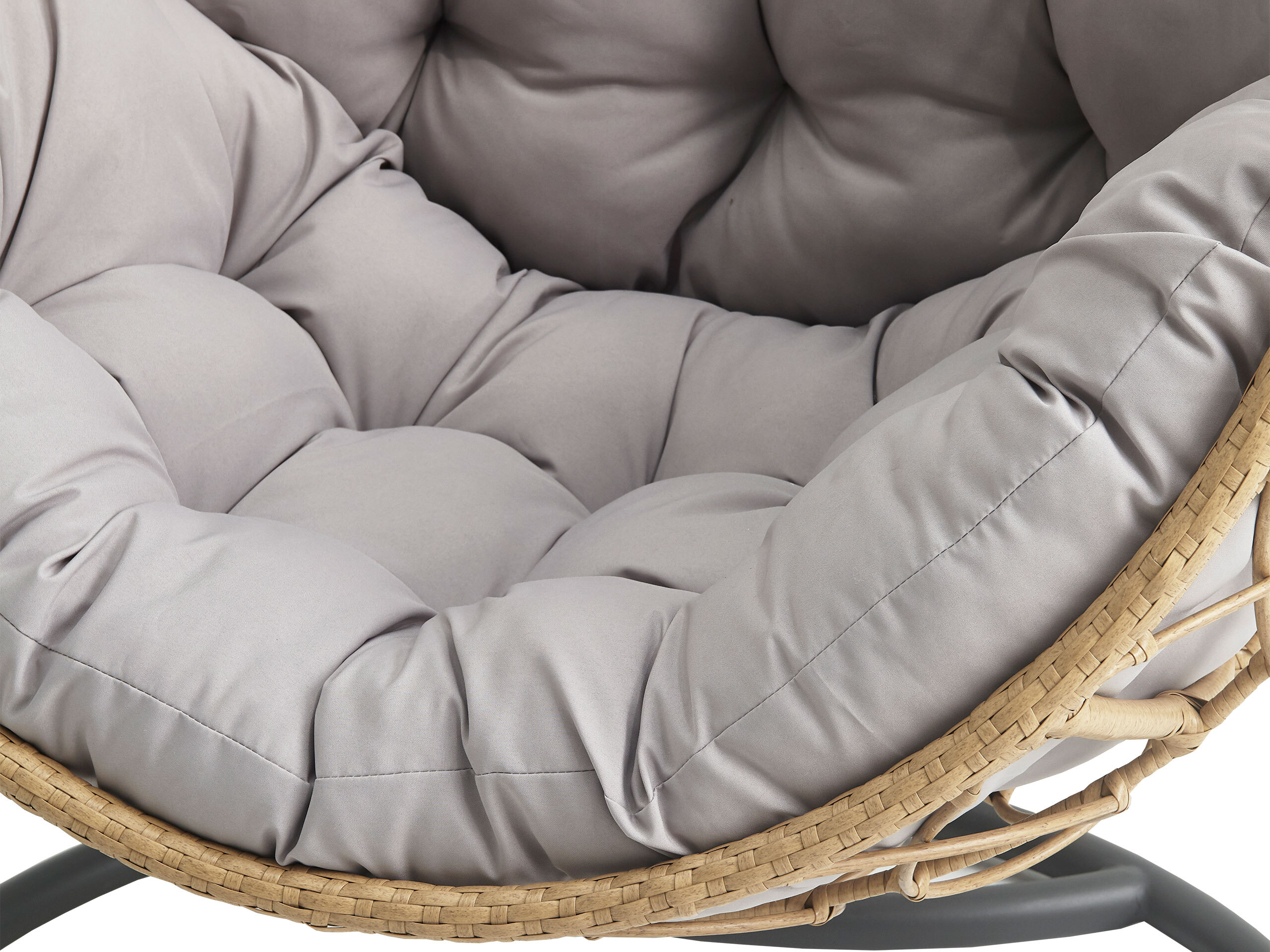 Hängesessel Comfivo Popas