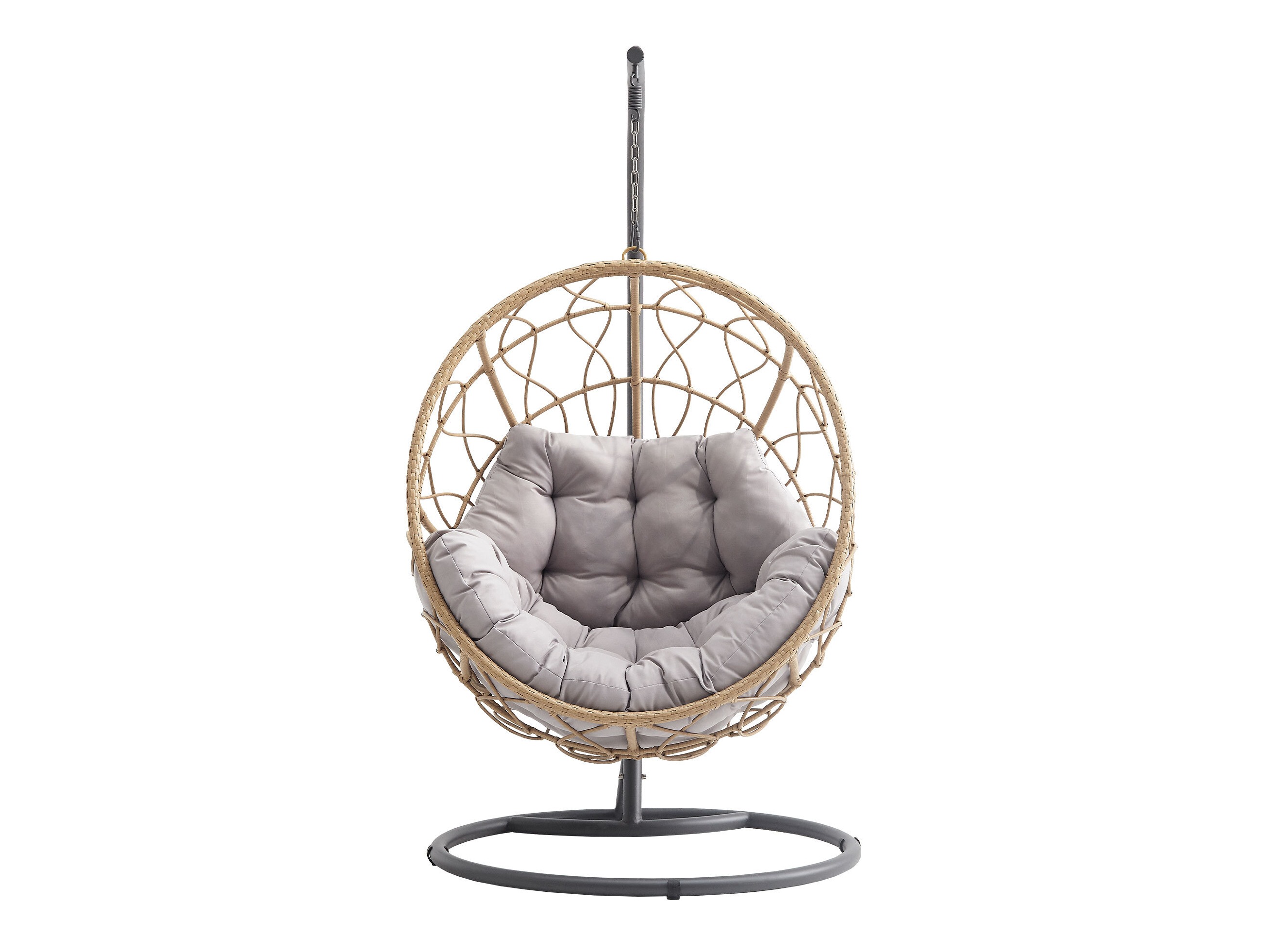 Hängesessel Comfivo Popas