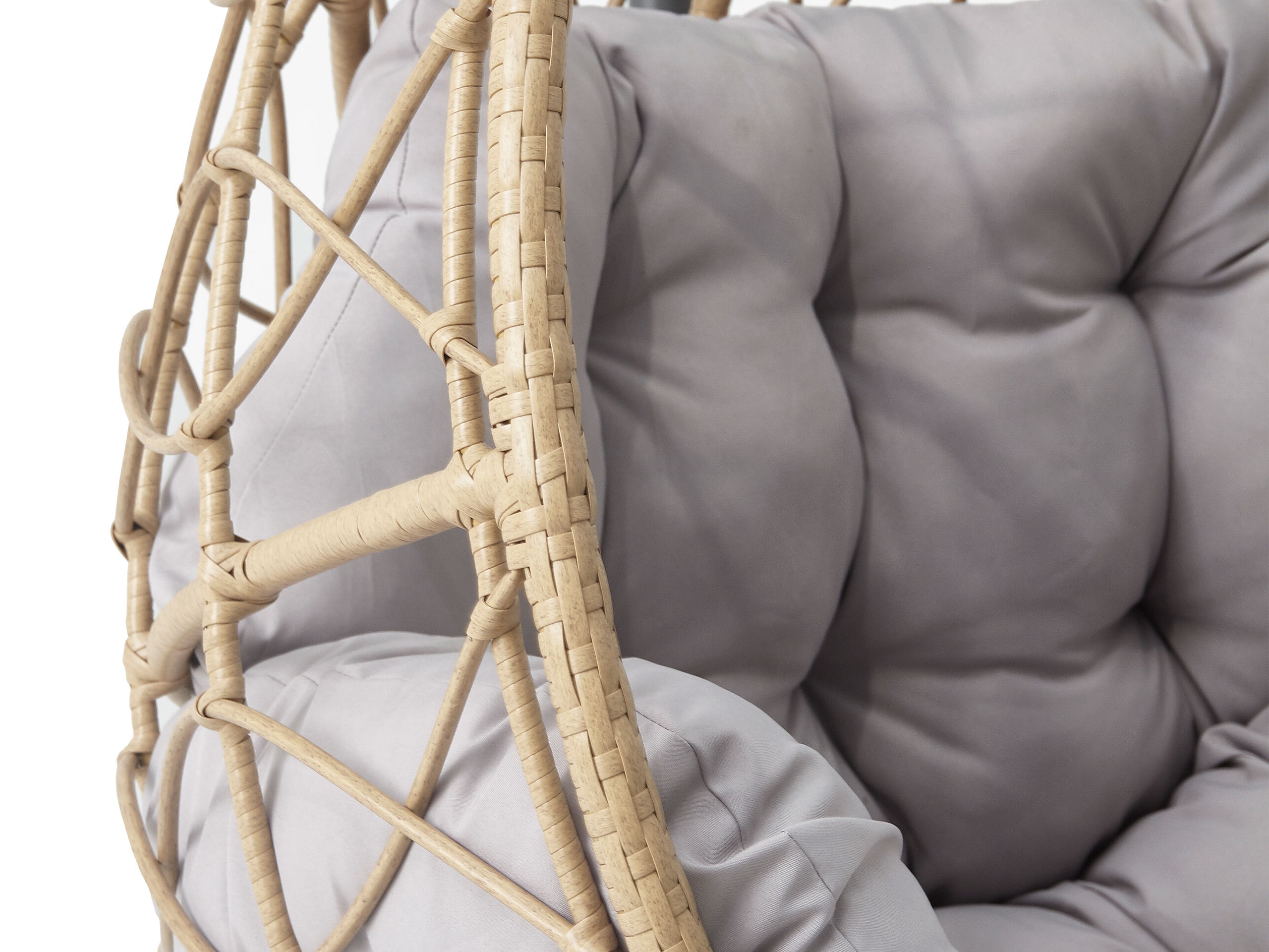 Hängesessel Comfivo Popas