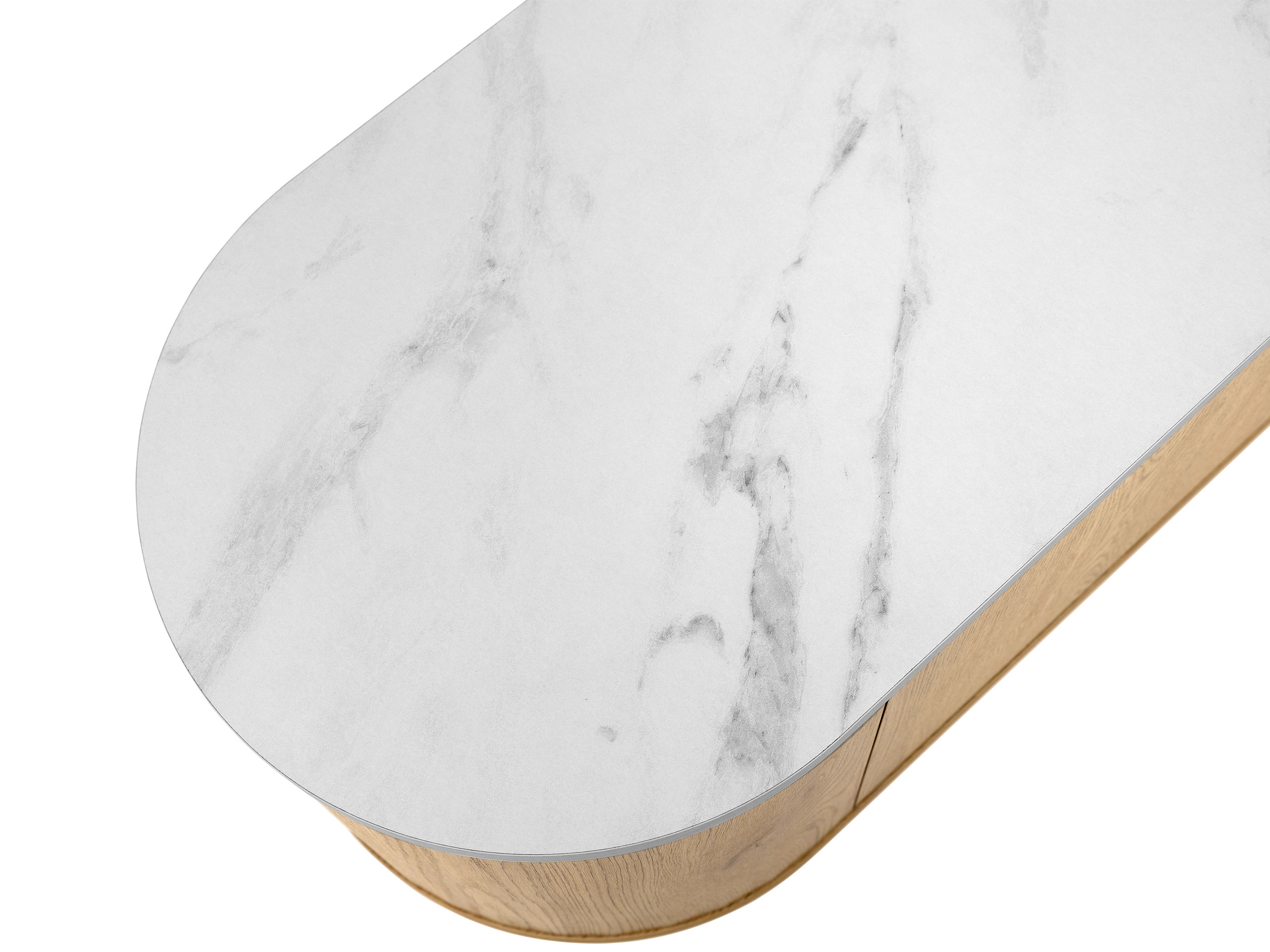 Schminktisch Comfivo Livtena 107