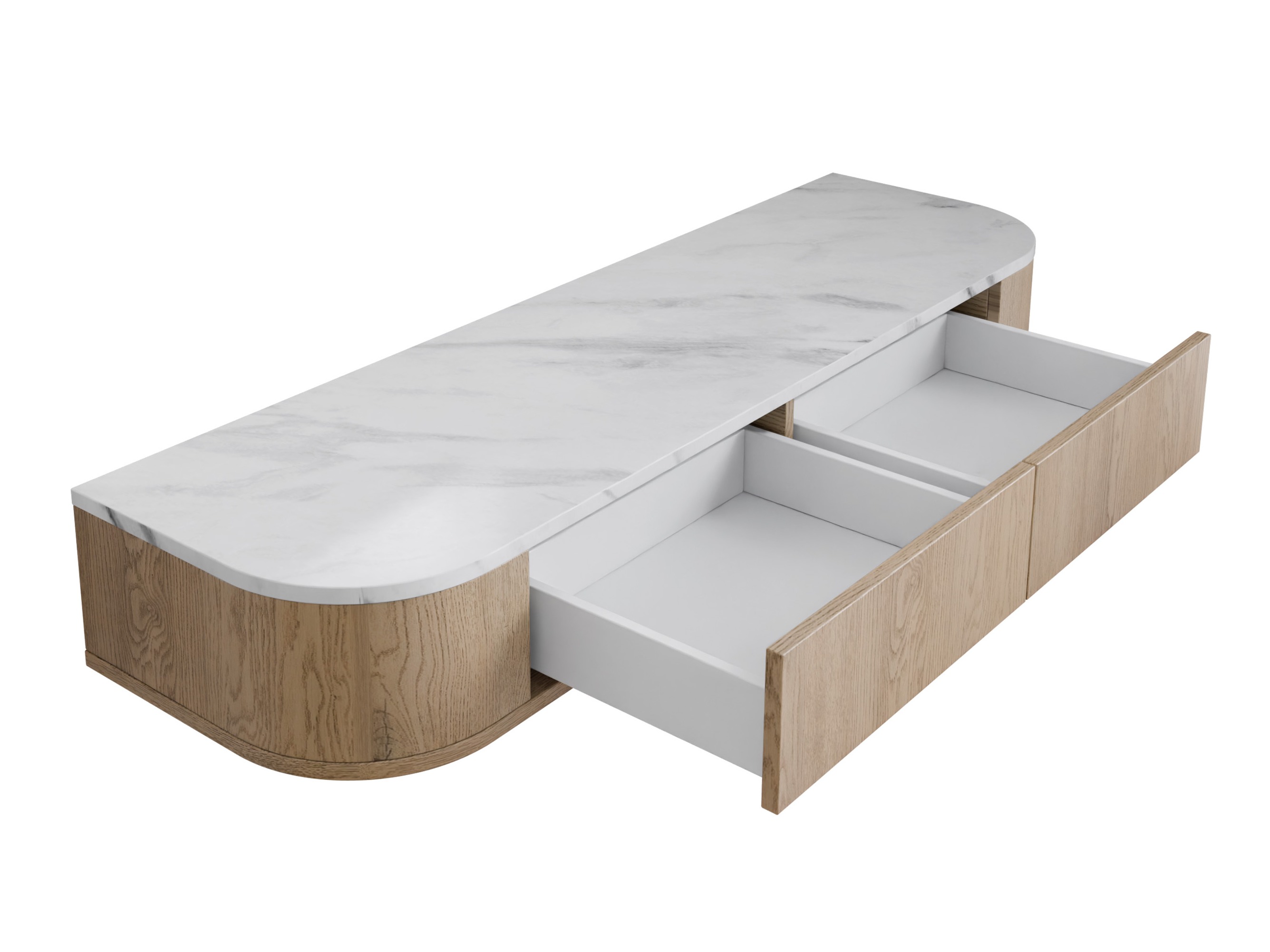 Schminktisch Comfivo Livtena 107