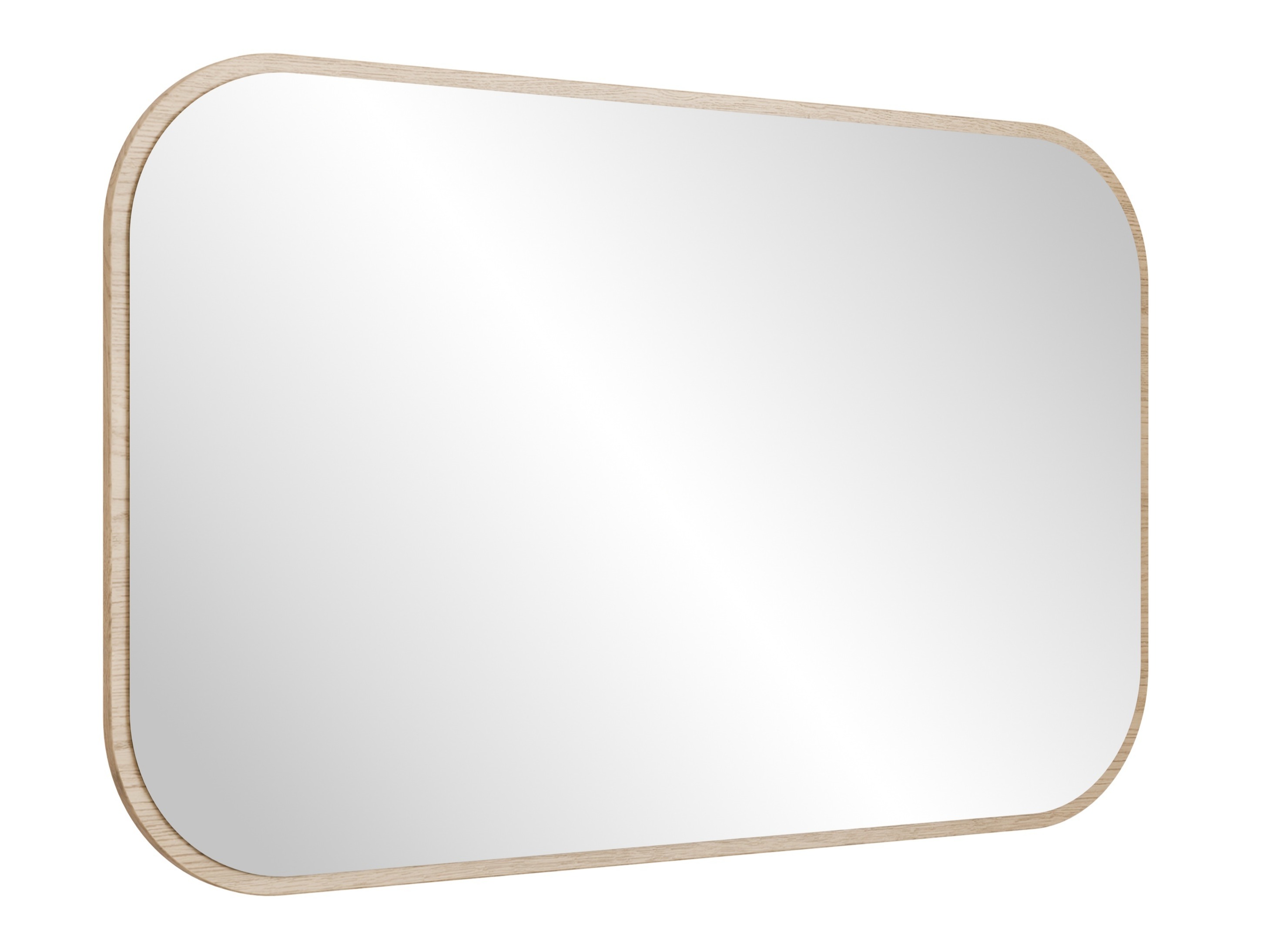 Schminktisch Comfivo Livtena 107