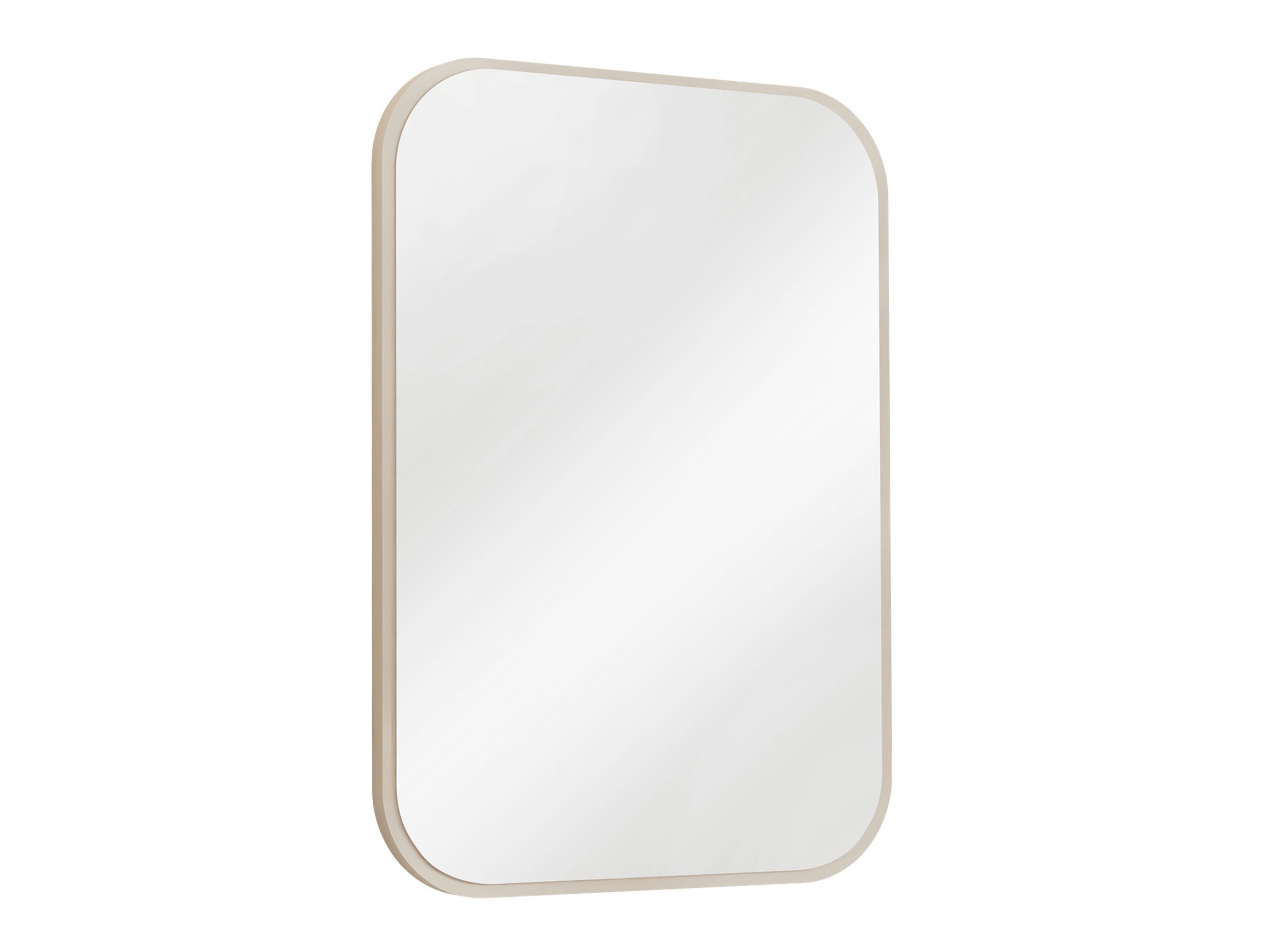 Schminktisch Comfivo Mirsoni 107