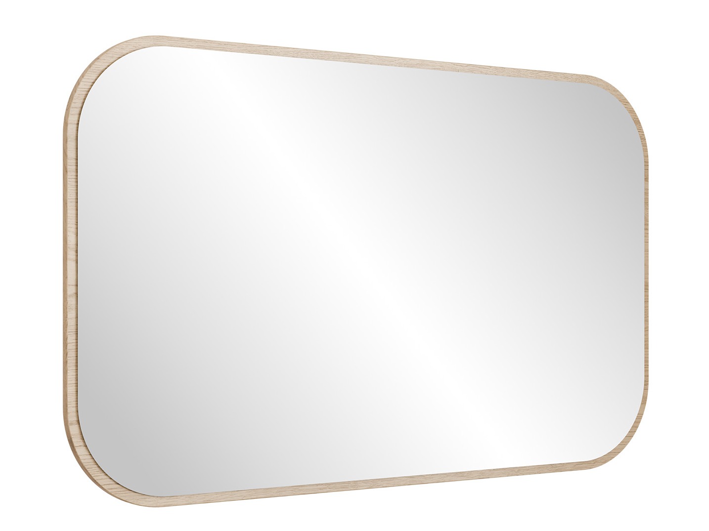 Spiegel Comfivo Livtena 106