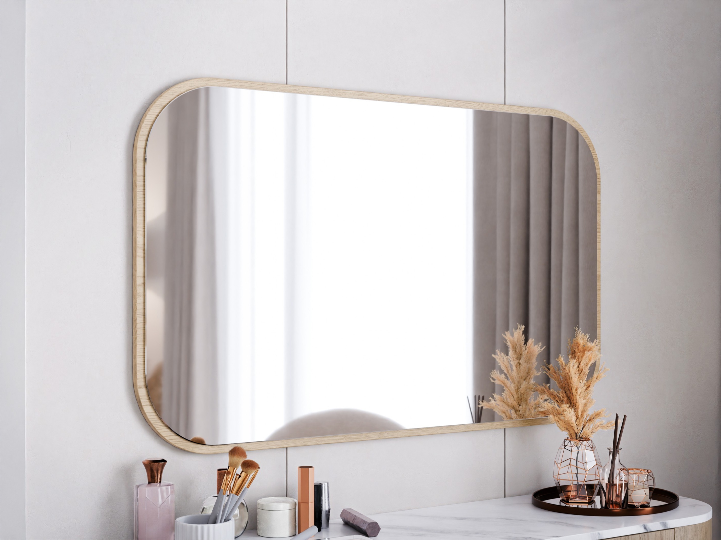 Spiegel Comfivo Livtena 106