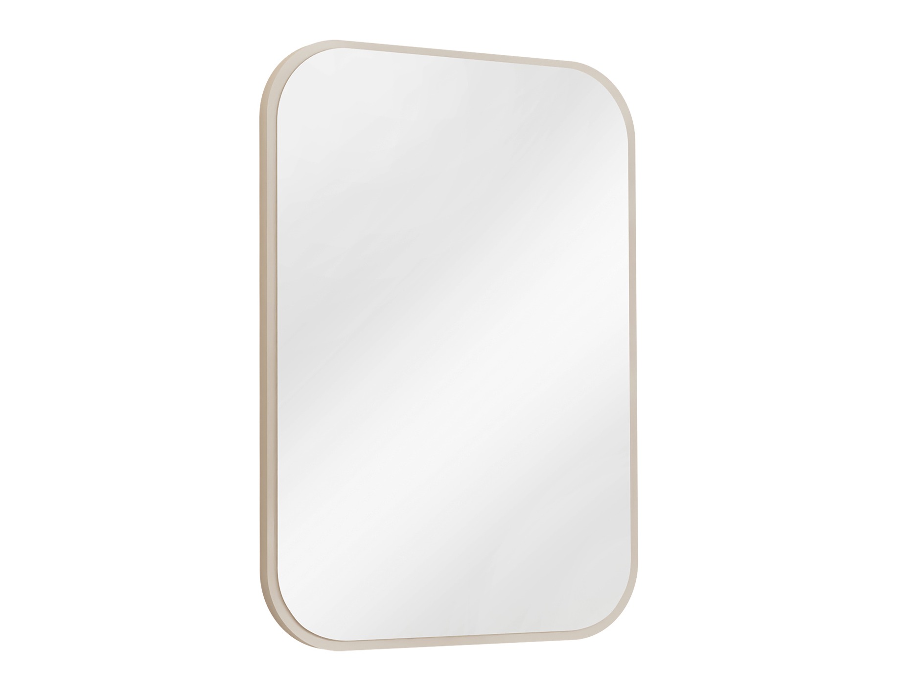 Spiegel Comfivo Mirsoni 106