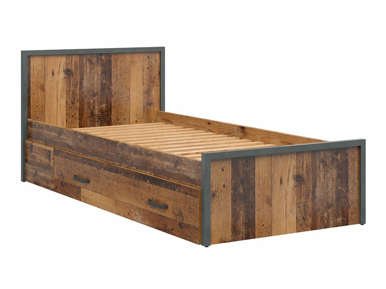 Bett SD2826