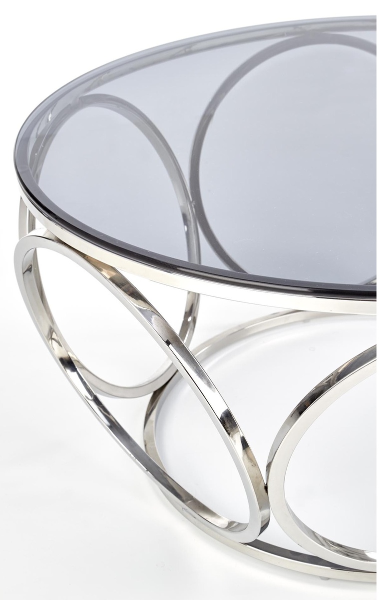 Couchtisch SD2831