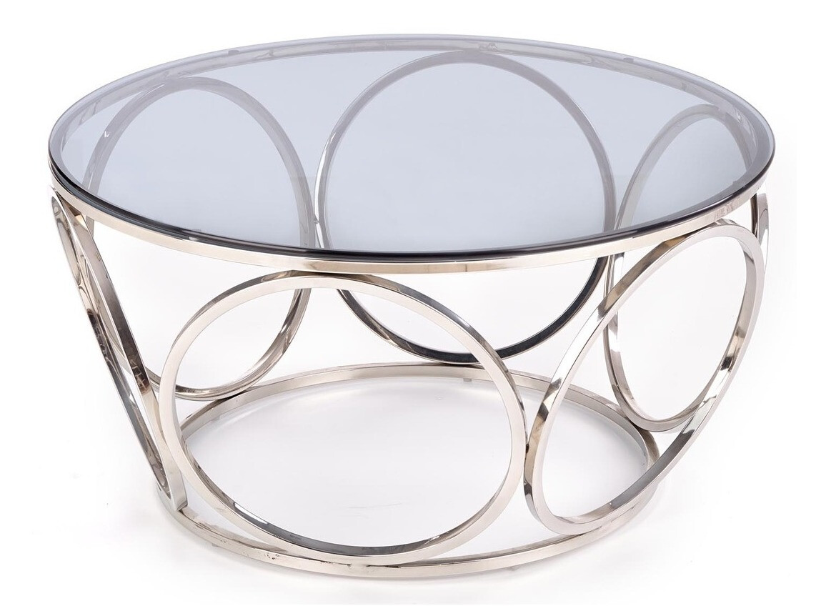 Couchtisch SD2831