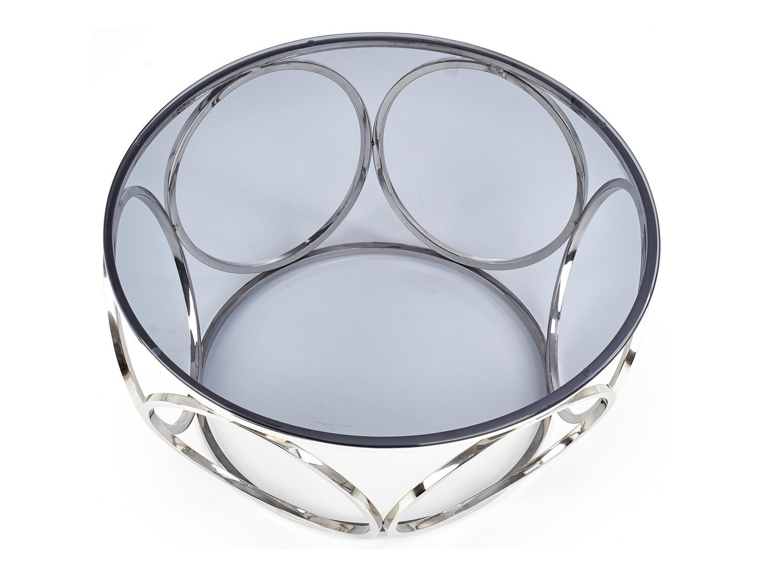 Couchtisch SD2831