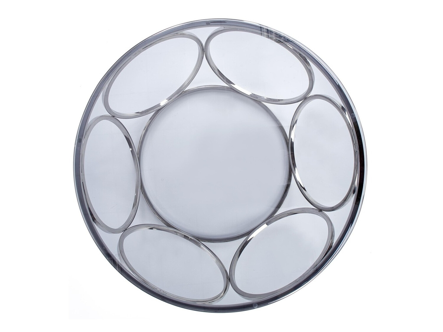 Couchtisch SD2831