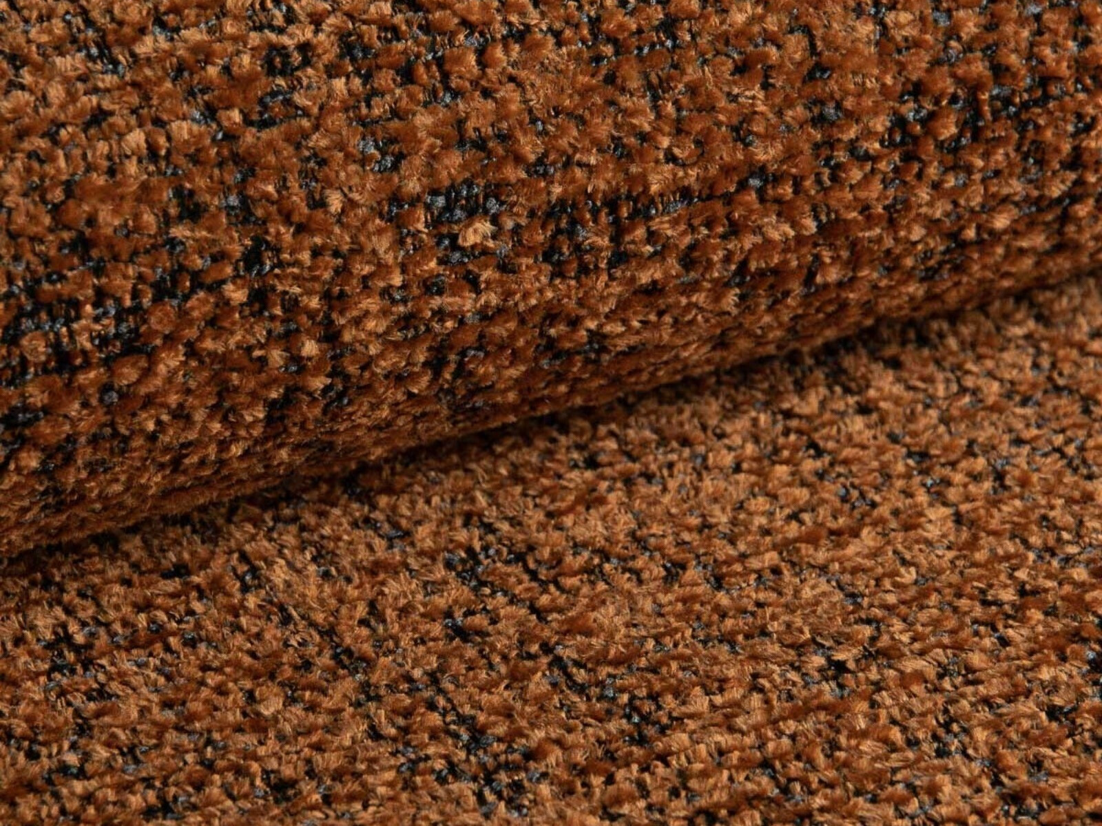 Ecksofa Franklin 219 (Bella 40)